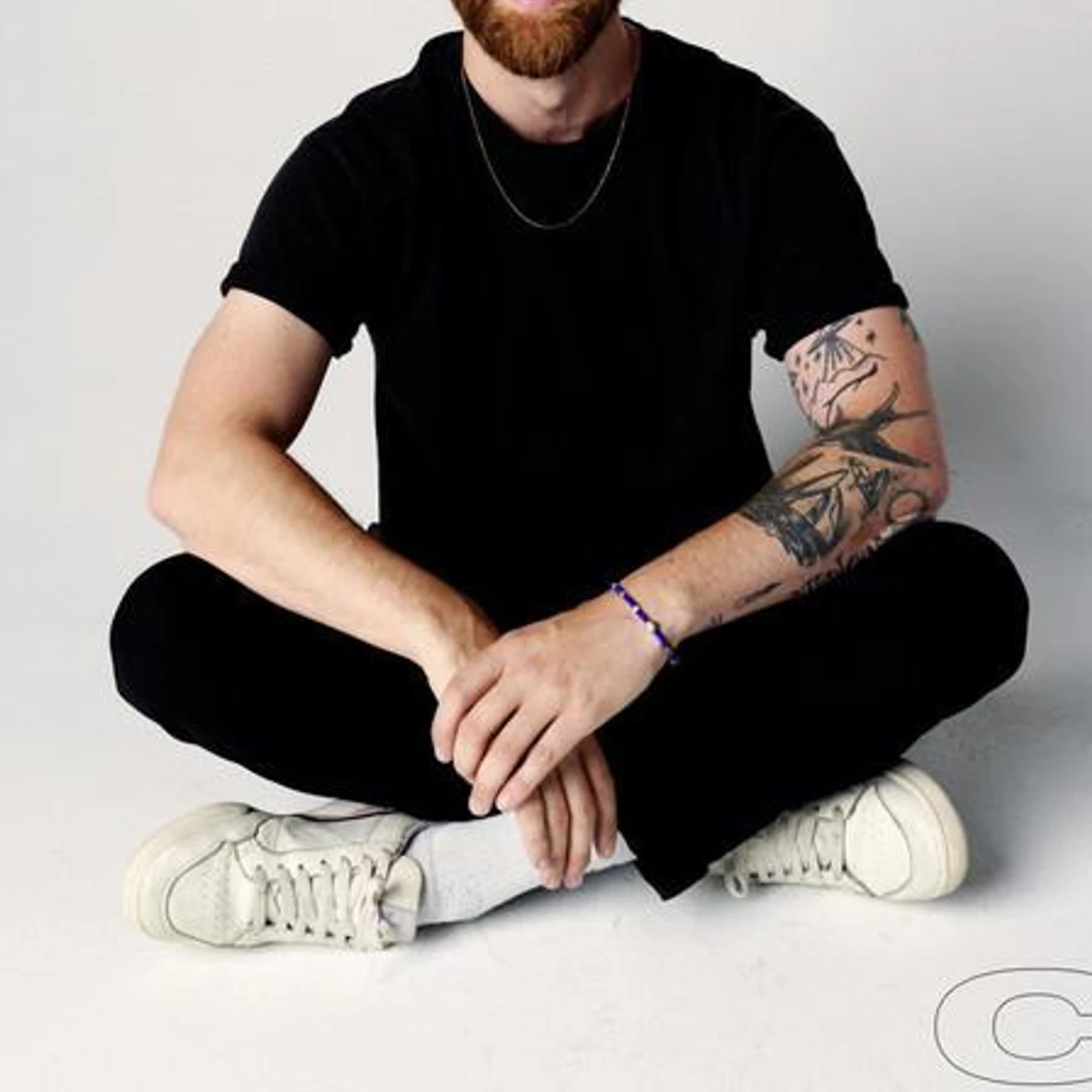 Ricky Bakken Brand Page