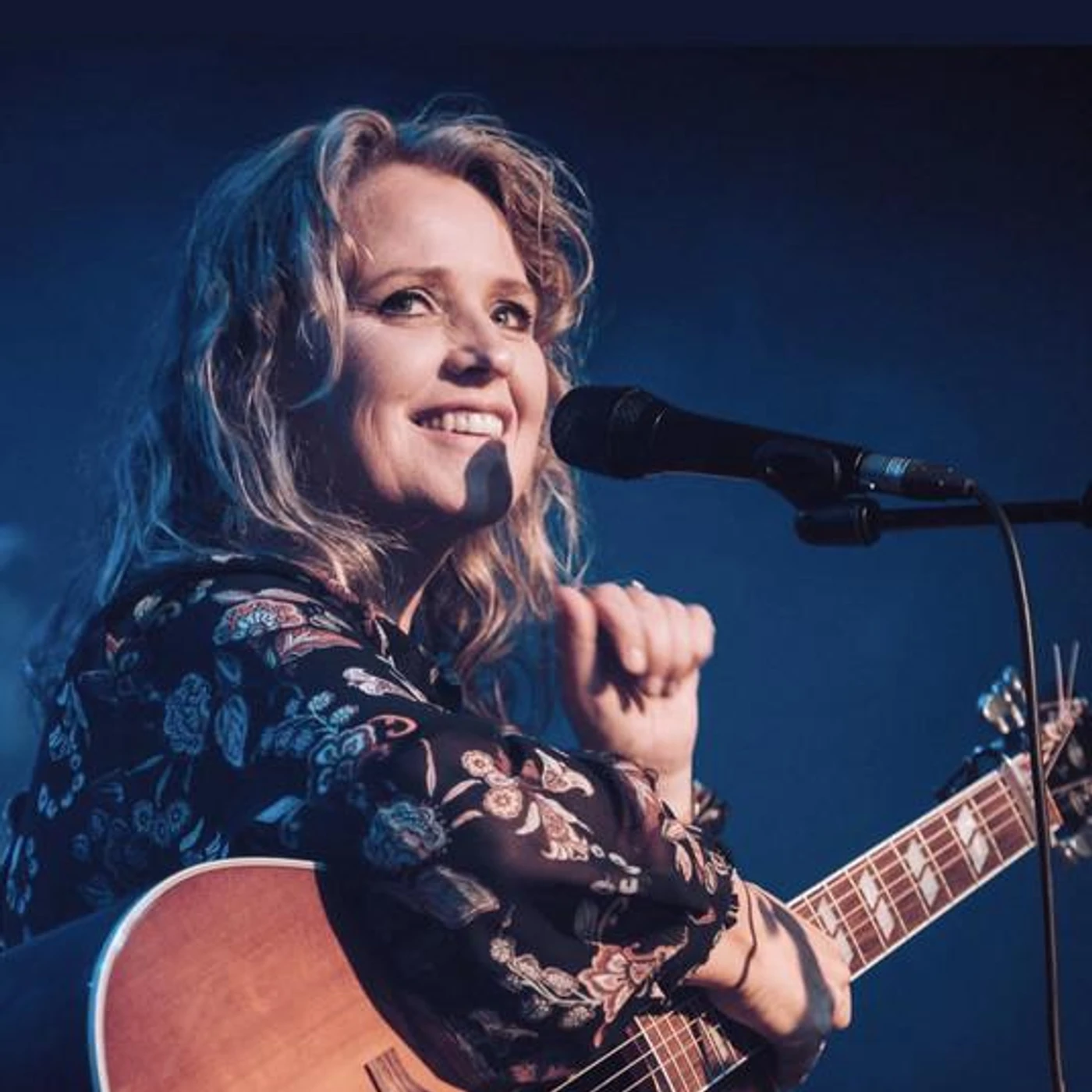 Ricky Koole Brand Page