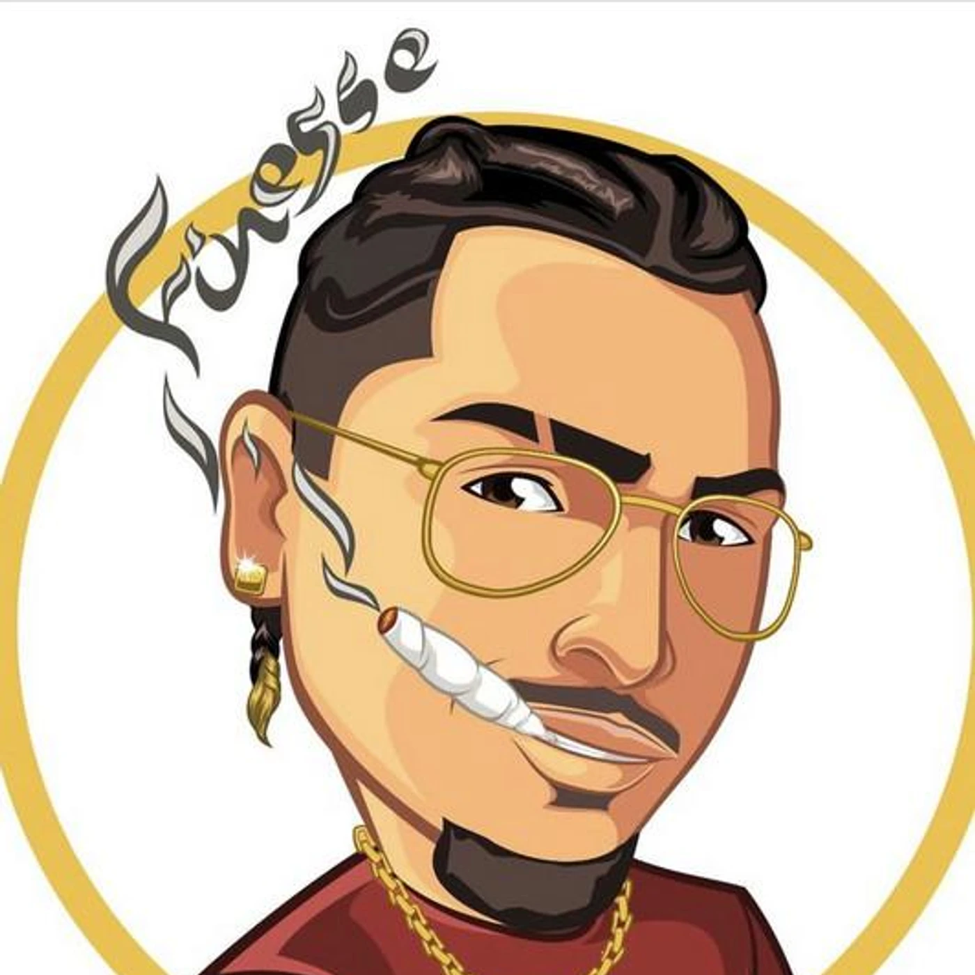 Rico Finesse