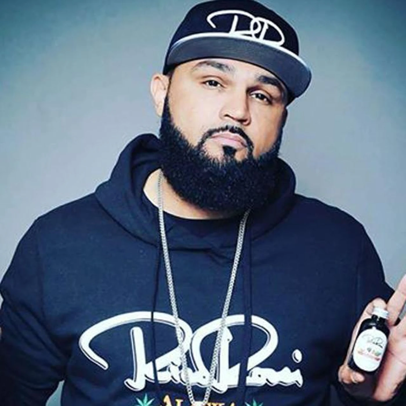 Rico Rossi Brand Page