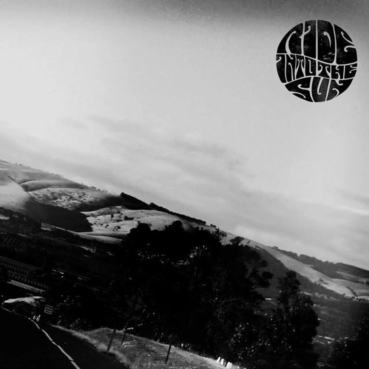 Ride Into the Sun Brand Page