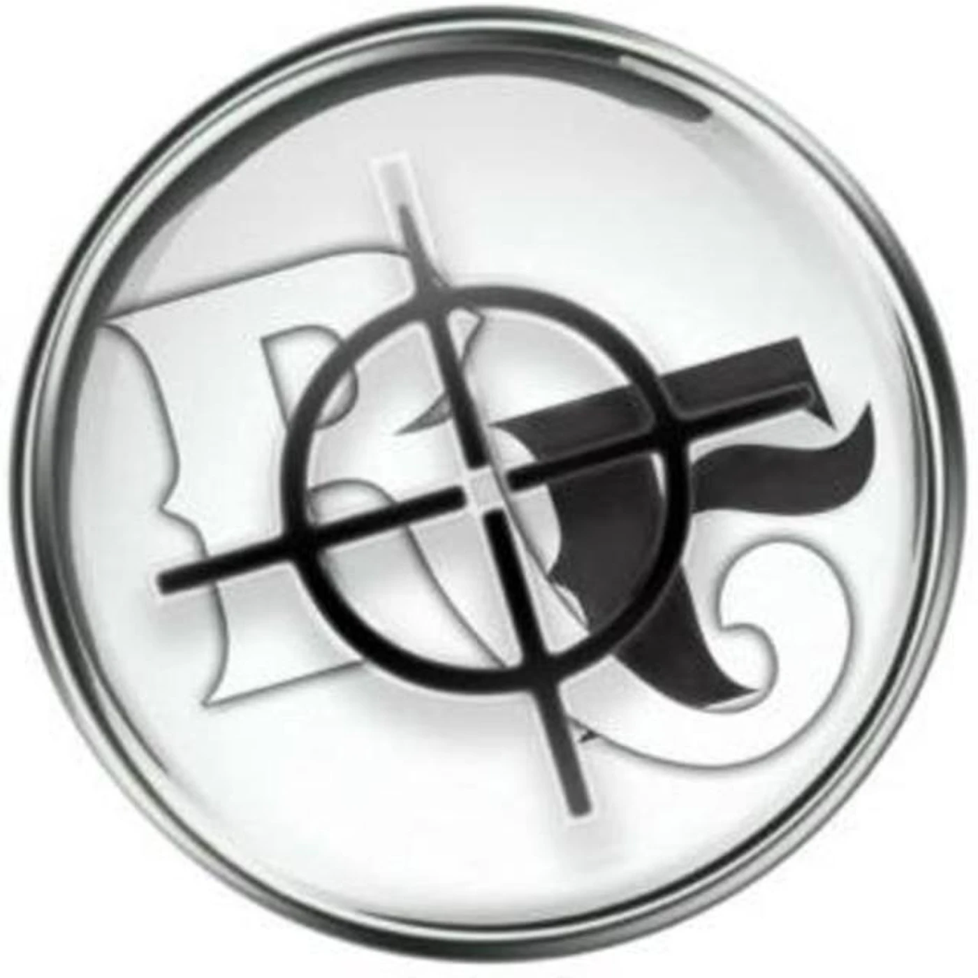 Riders Ford Brand Page