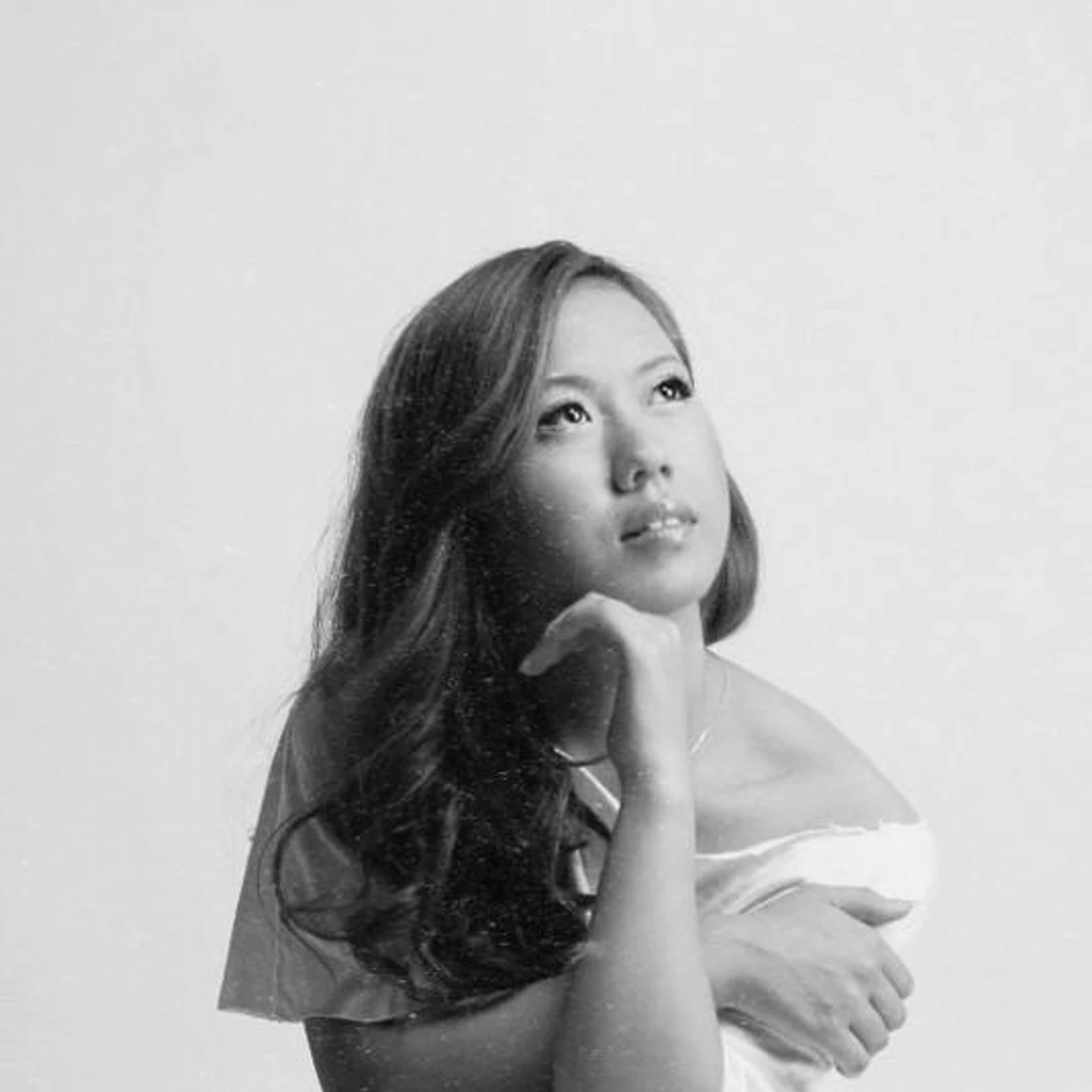 Rie Matsuzaki Brand Page