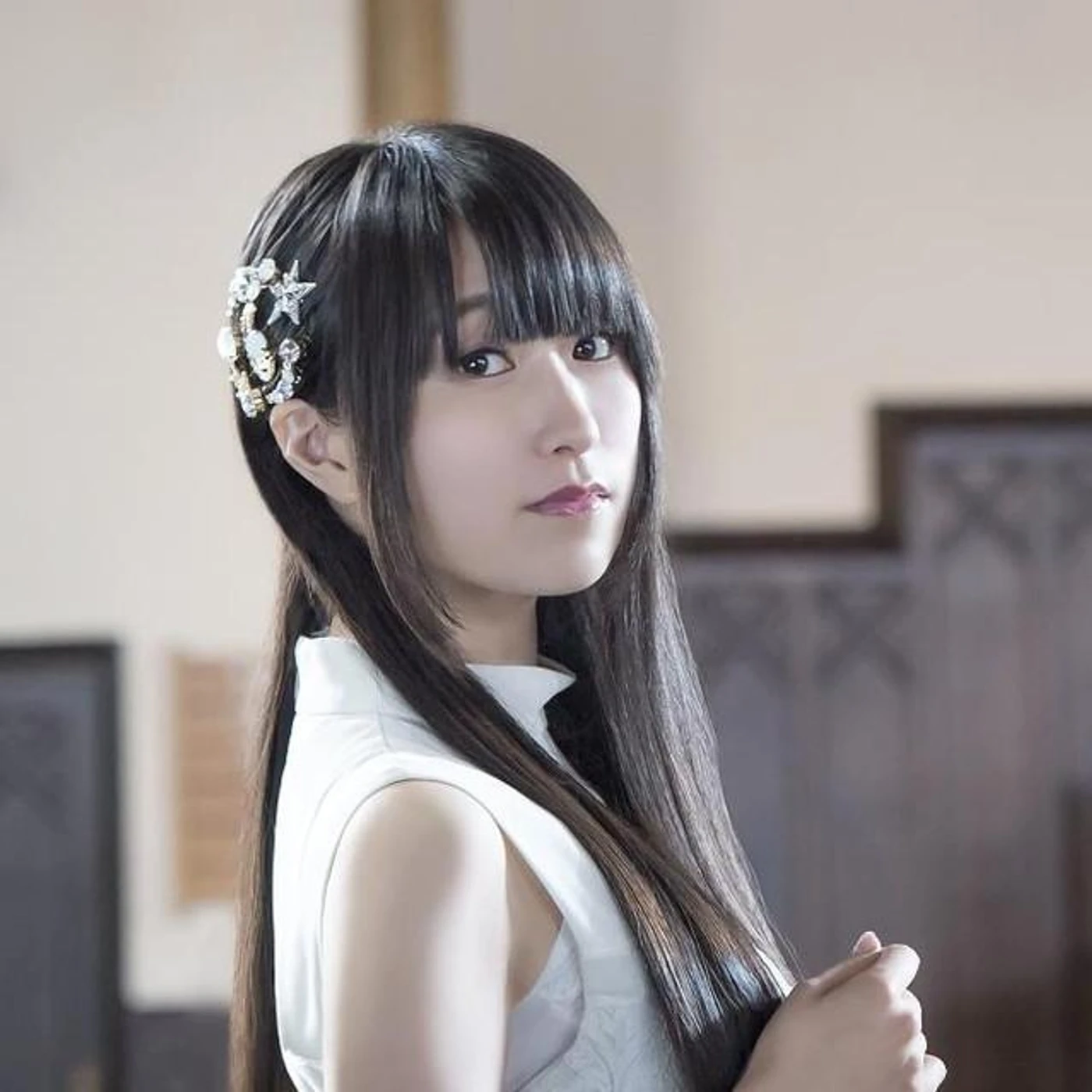 Rie Murakawa Brand Page