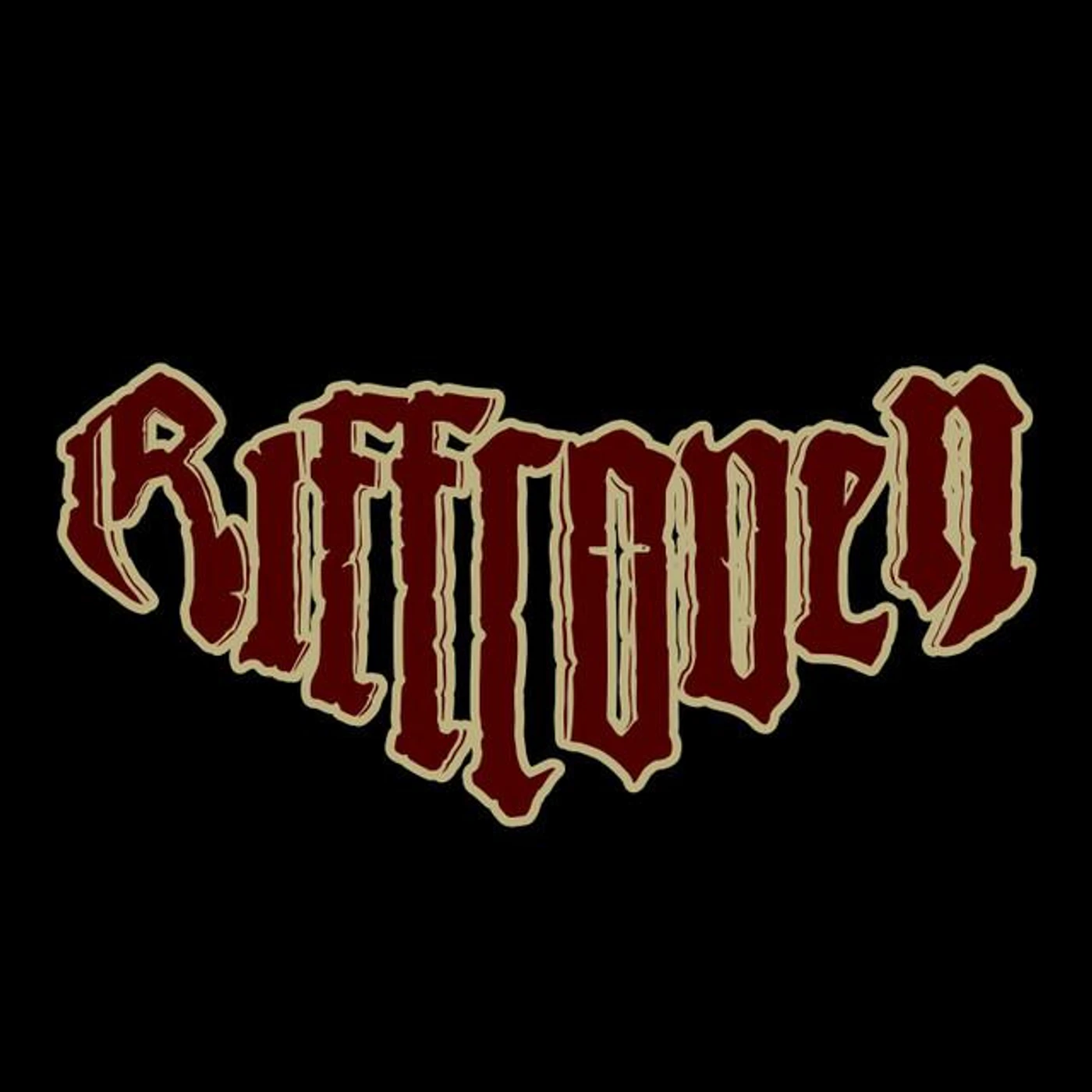 Riffcoven