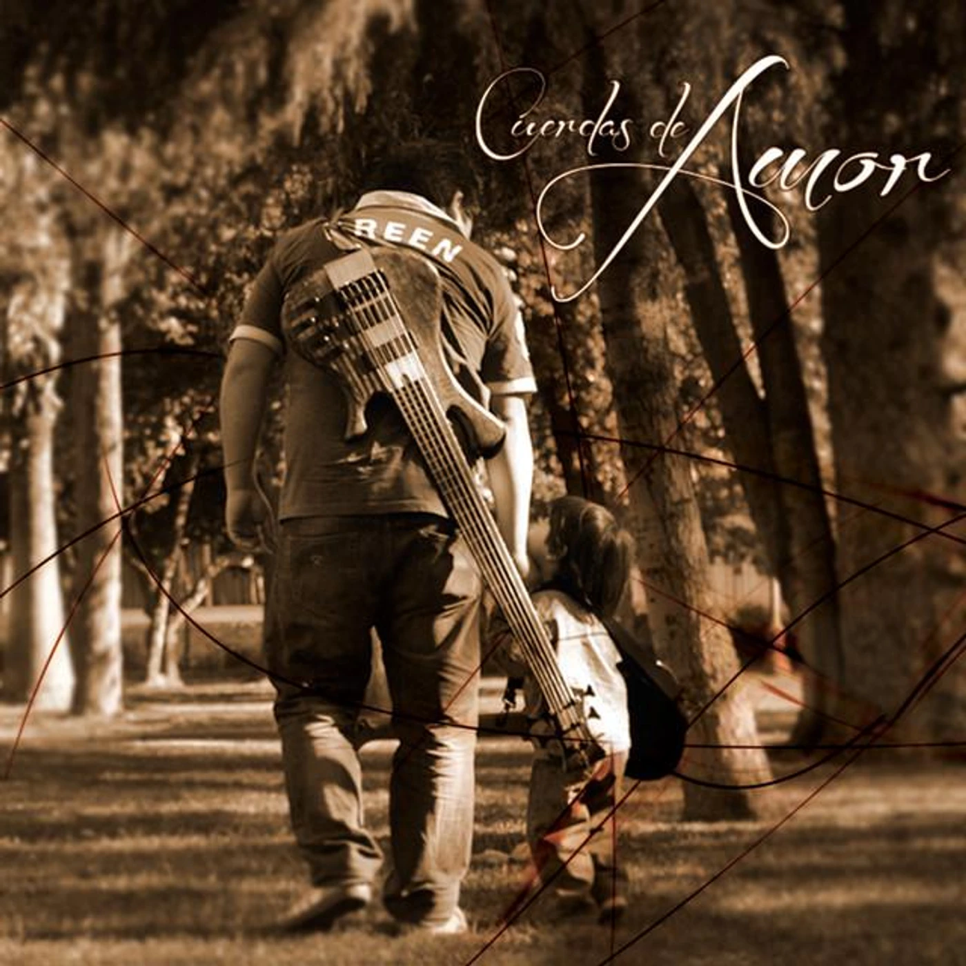 Riggo Olmedo Brand Page