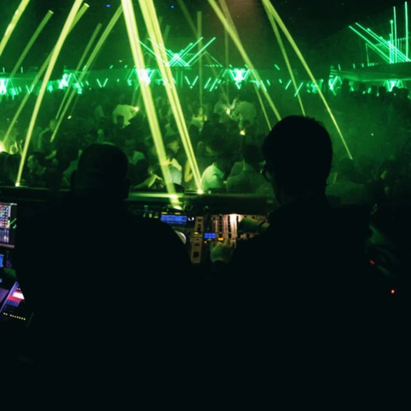 Right To Life Brand Page