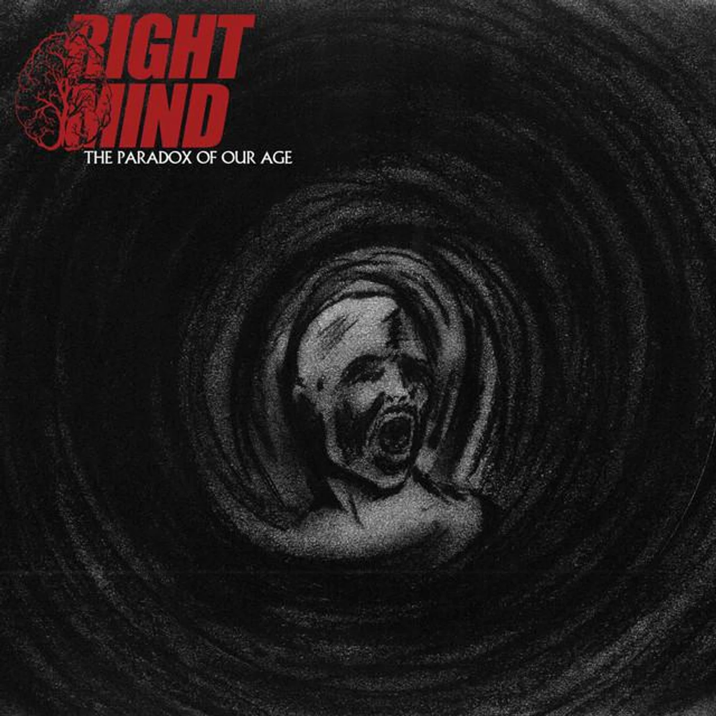 Right Mind