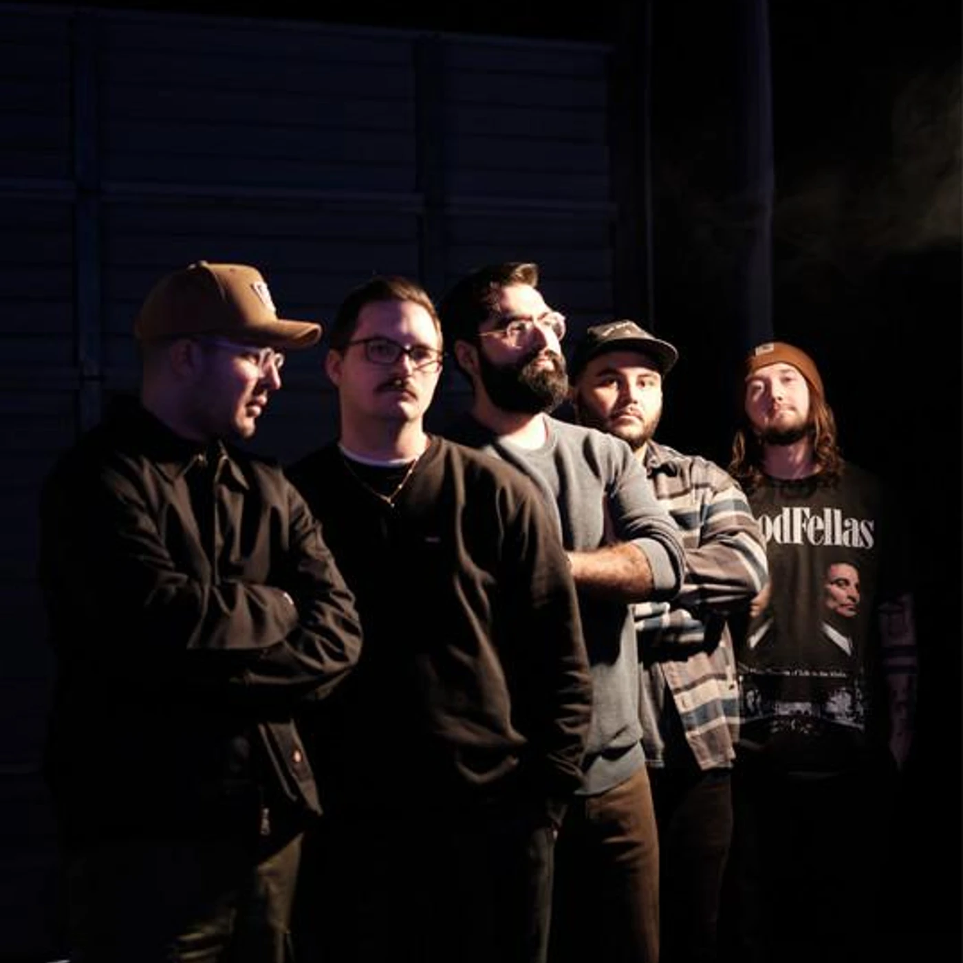 Right On, Kid! Brand Page