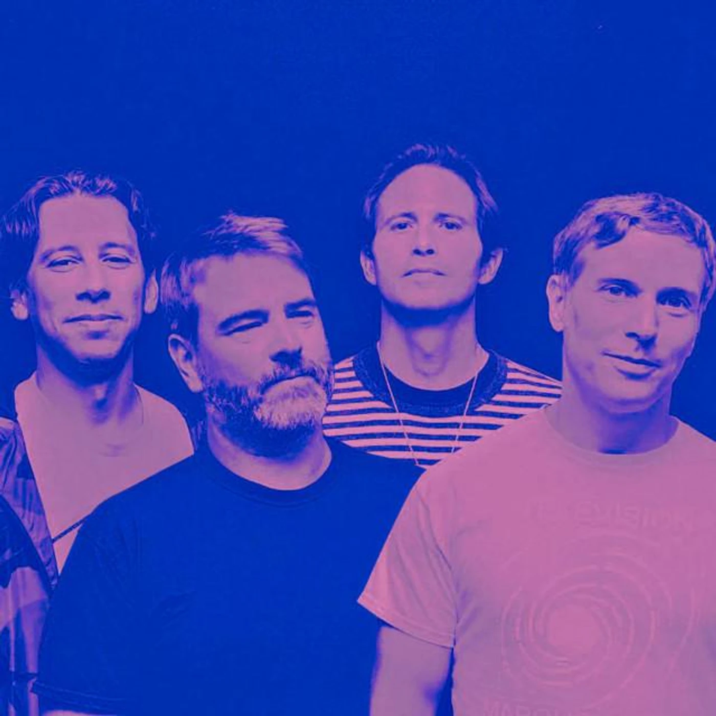 The Rightovers Brand Page