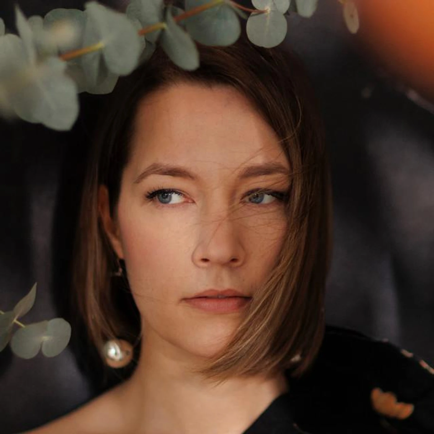 Riikka Keränen Brand Page