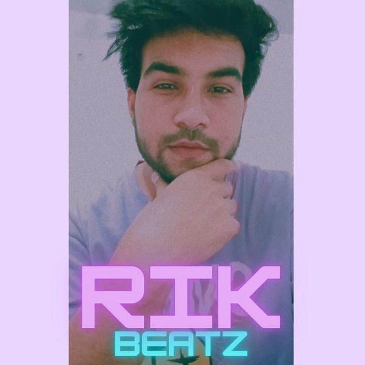 Rik Beatz