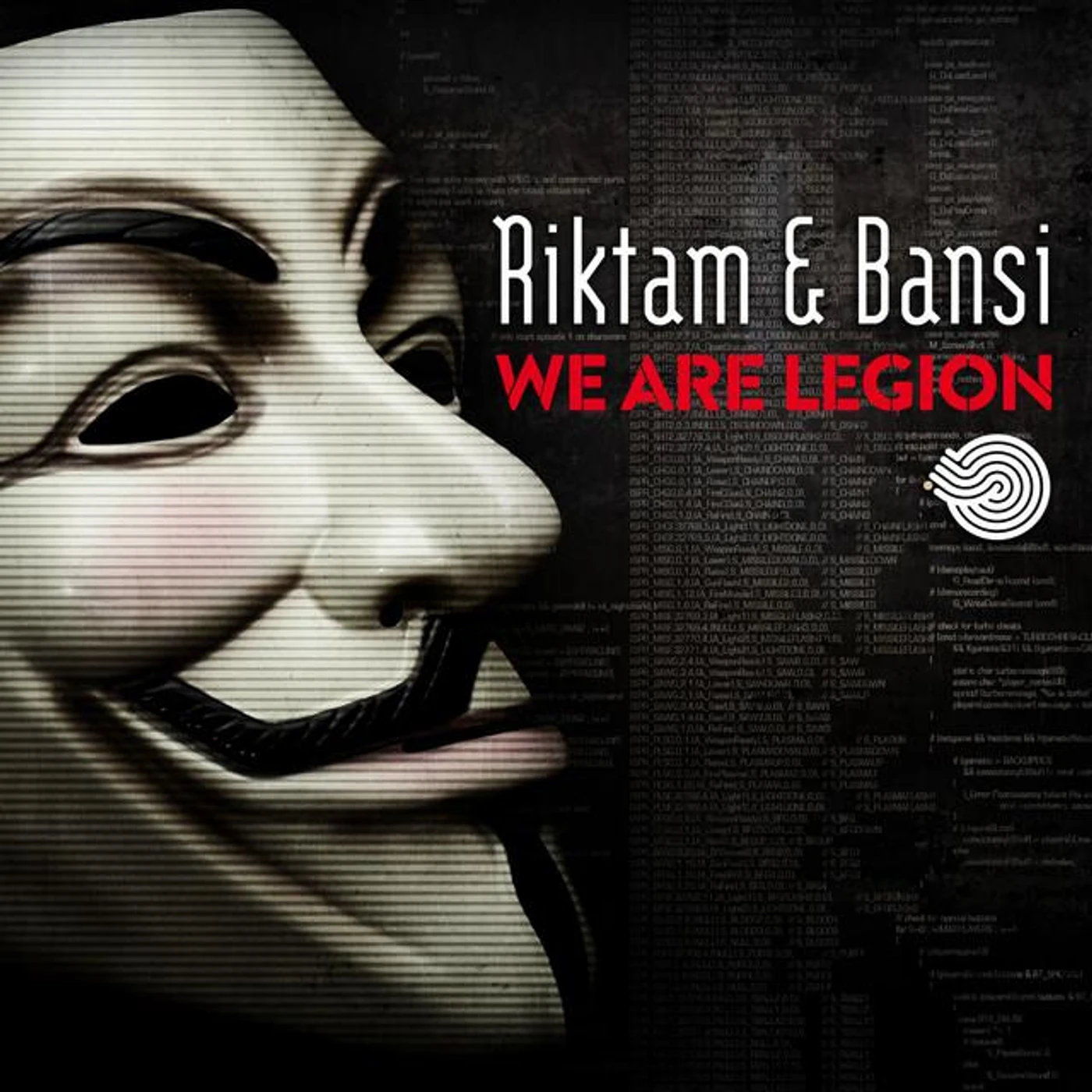 Riktam & Bansi Brand Page