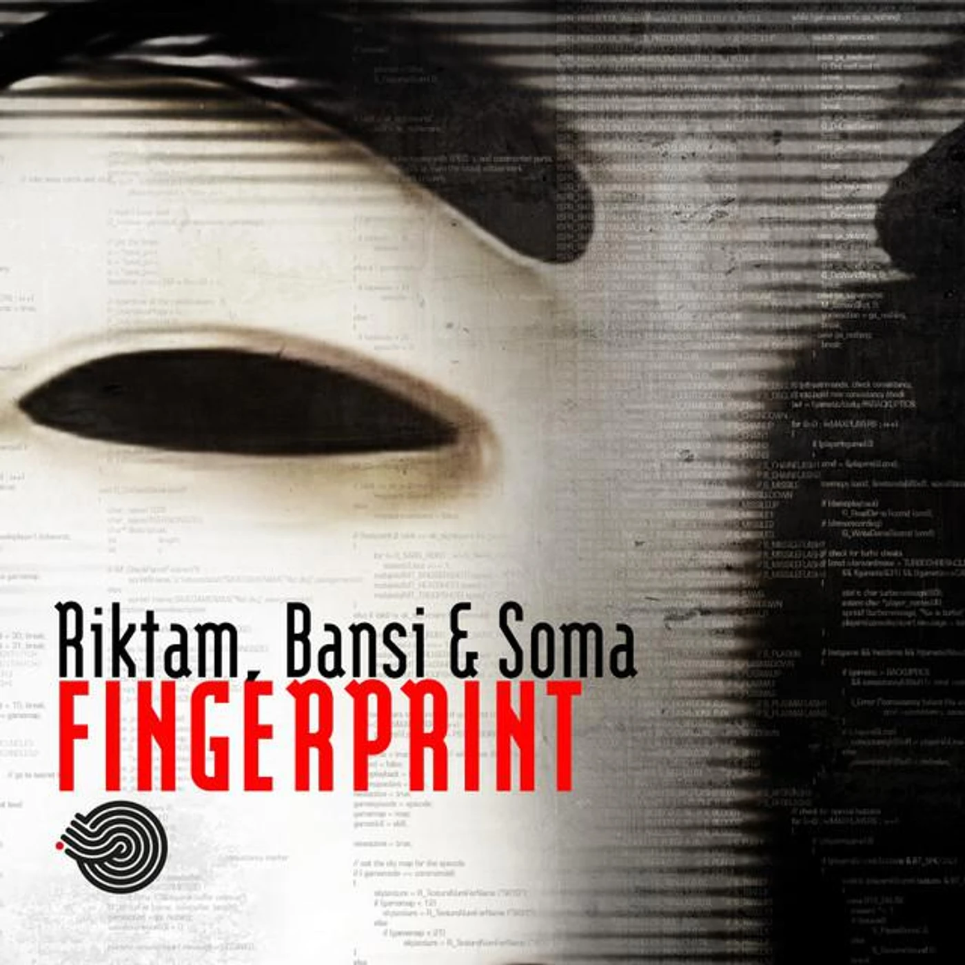 Riktam Brand Page