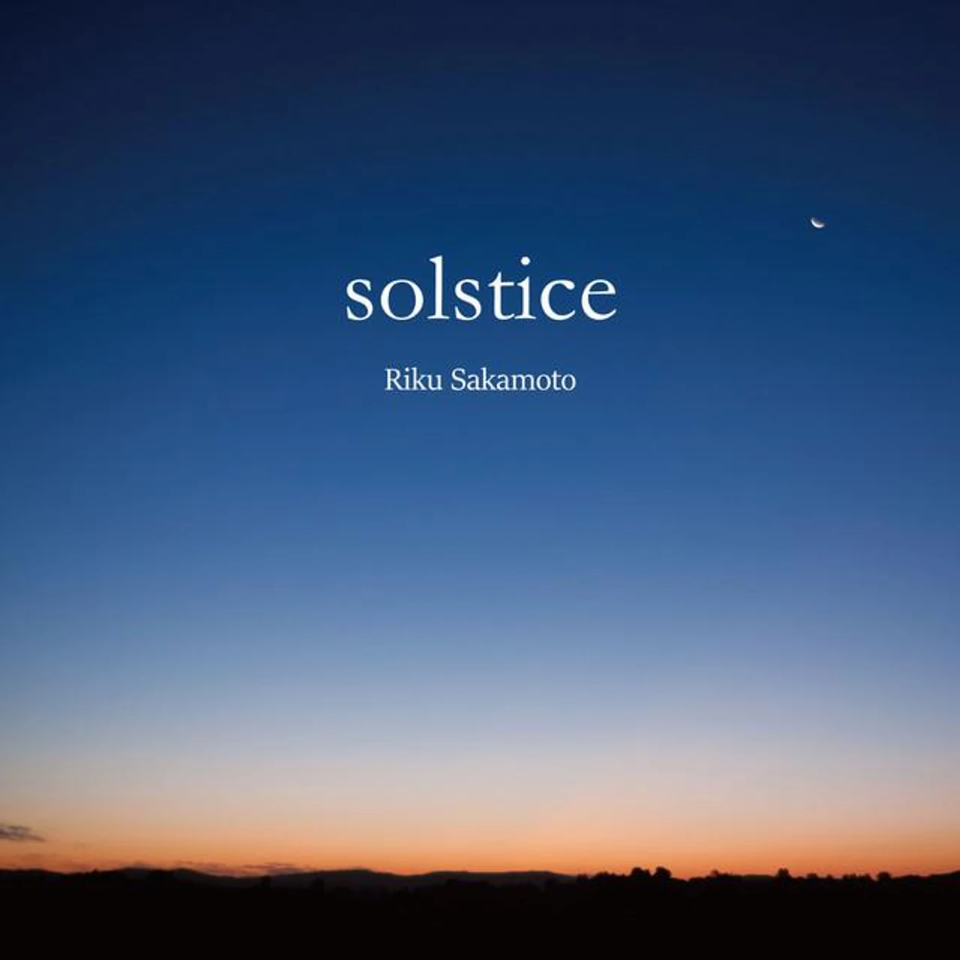 Riku Sakamoto Brand Page