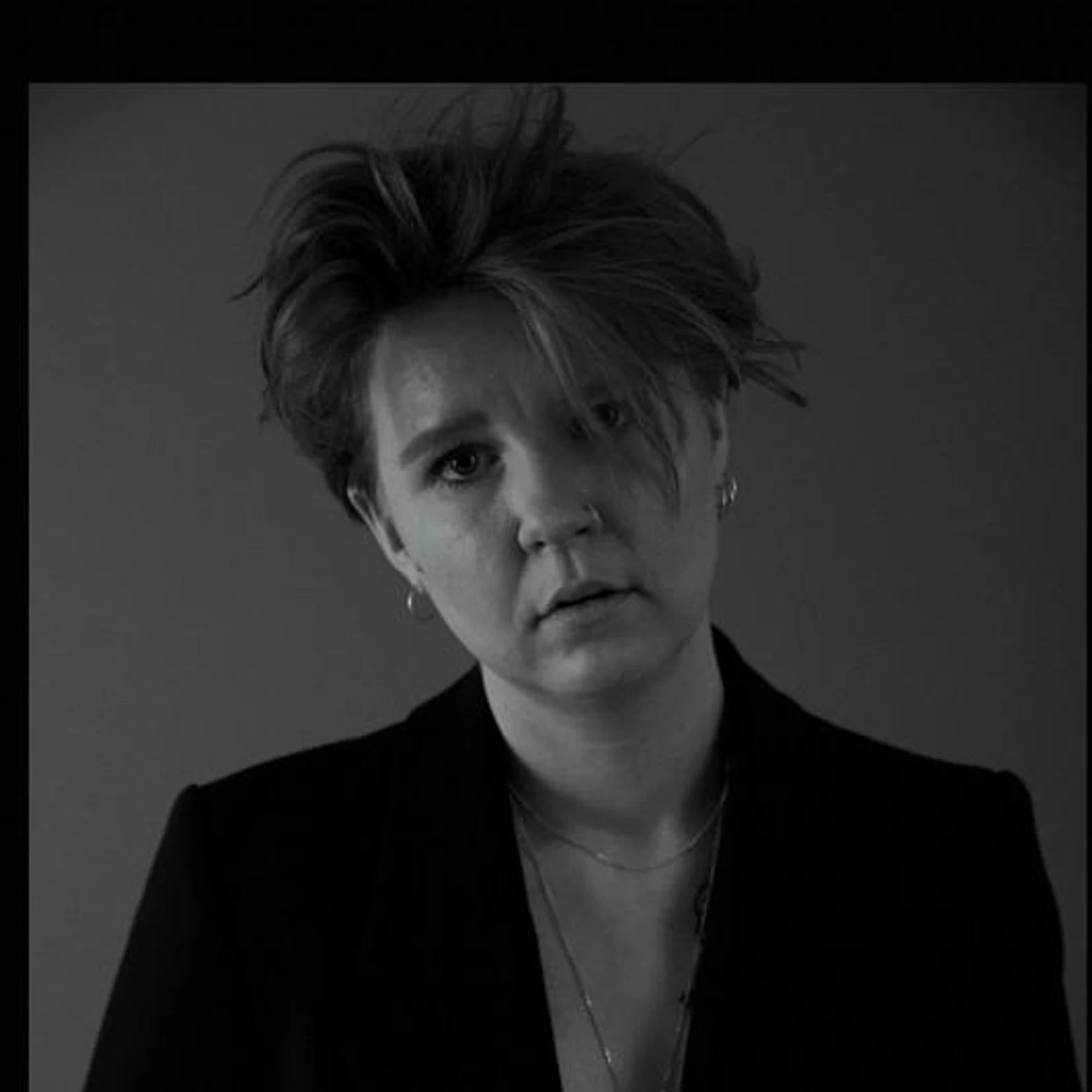 Rikke Thomsen Brand Page