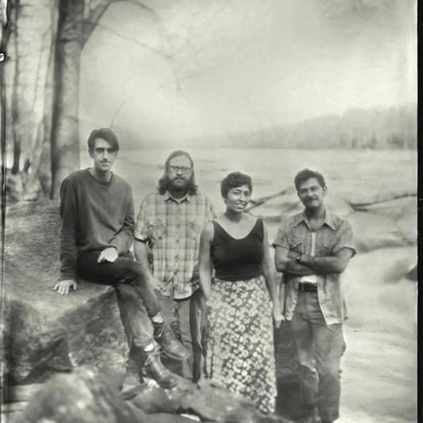 Rikki Rakki Brand Page