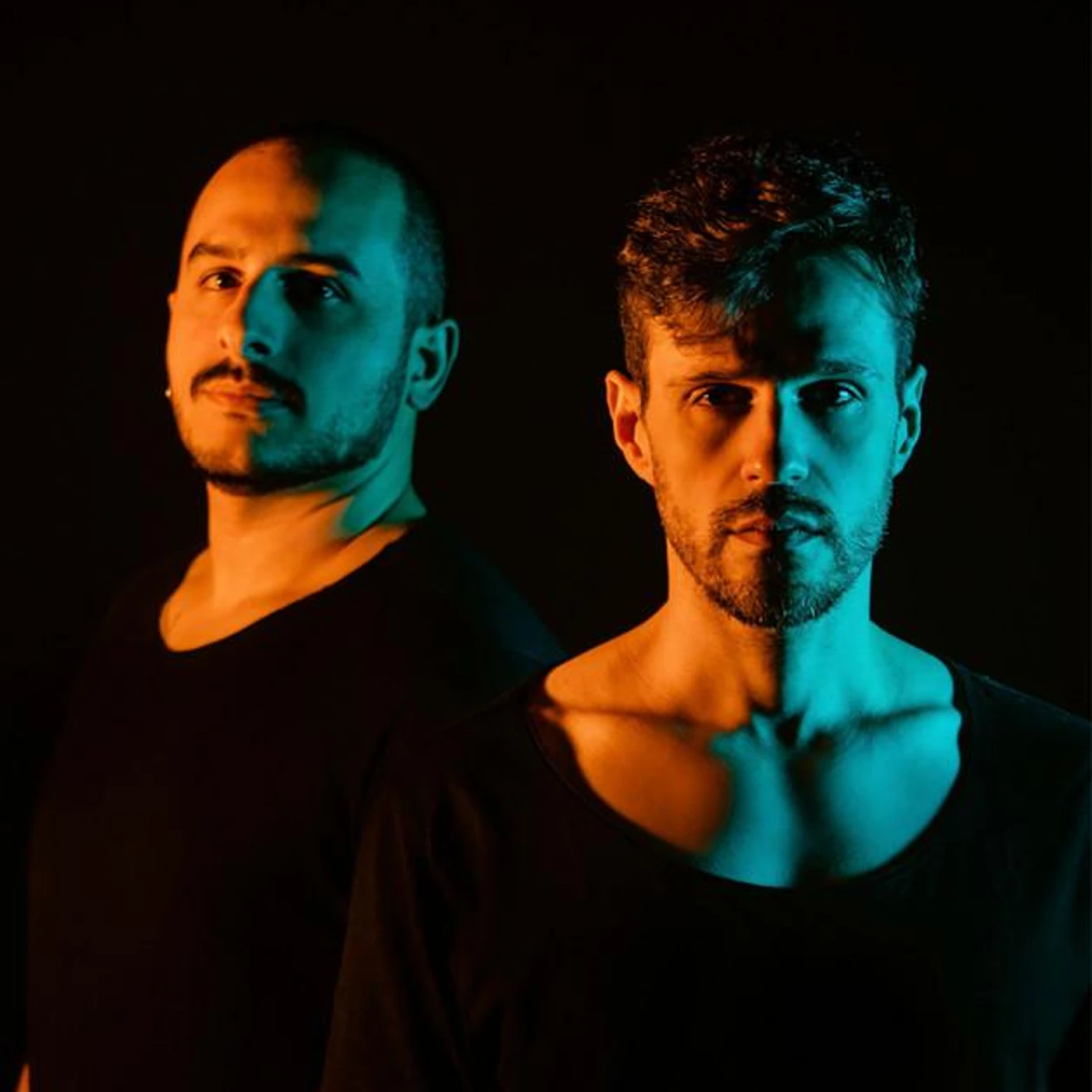 RIKO & GUGGA Brand Page