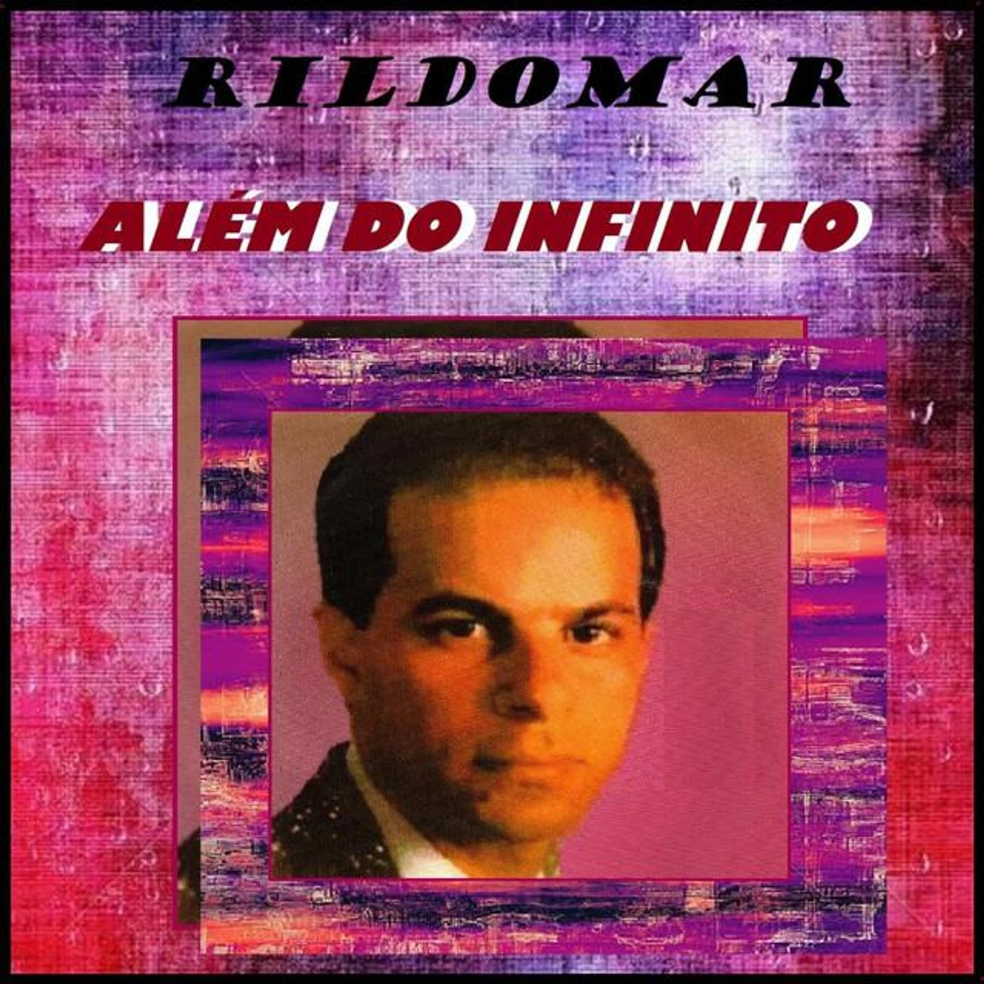 Rildomar