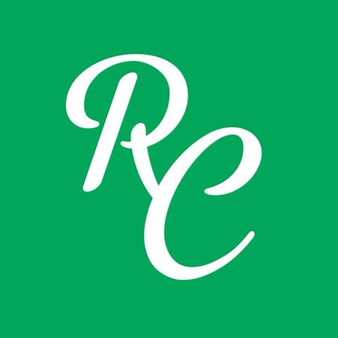 Rip_Chord Brand Page