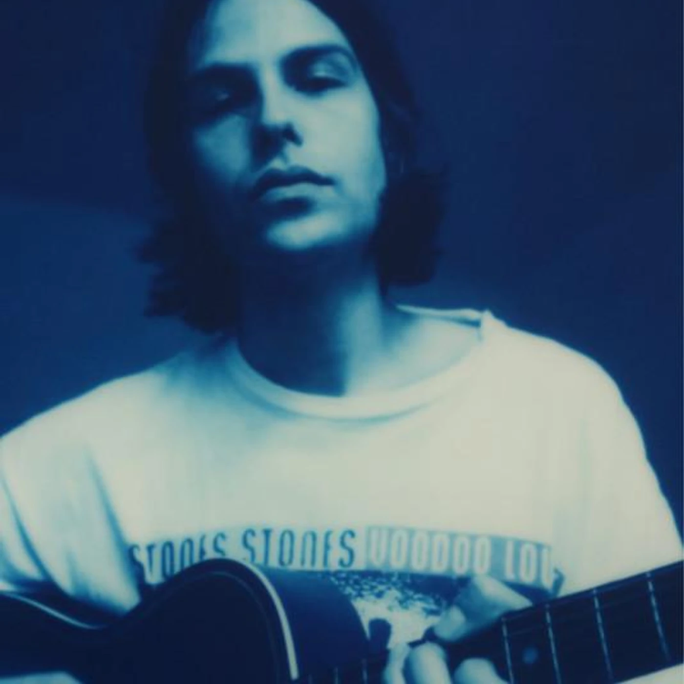 RIP Swirl Brand Page