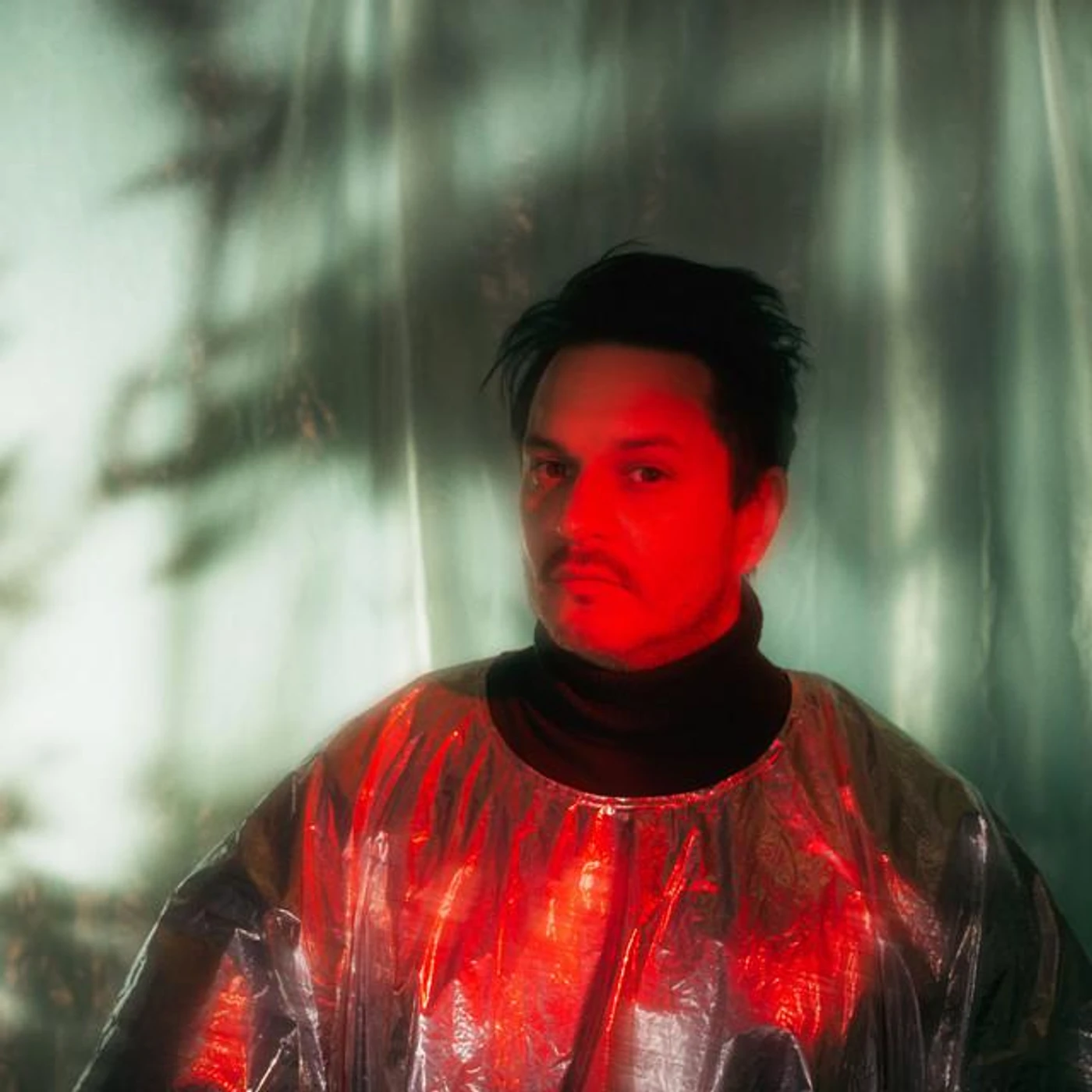 Rip Pop Mutant Brand Page