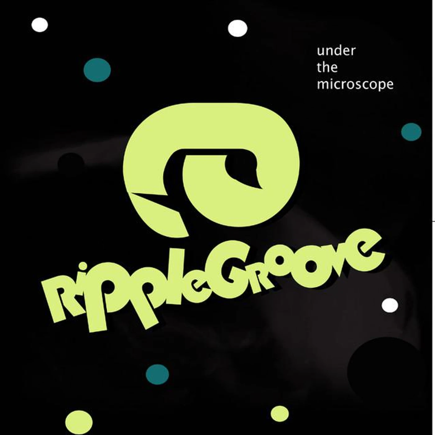 Ripplegroove Brand Page