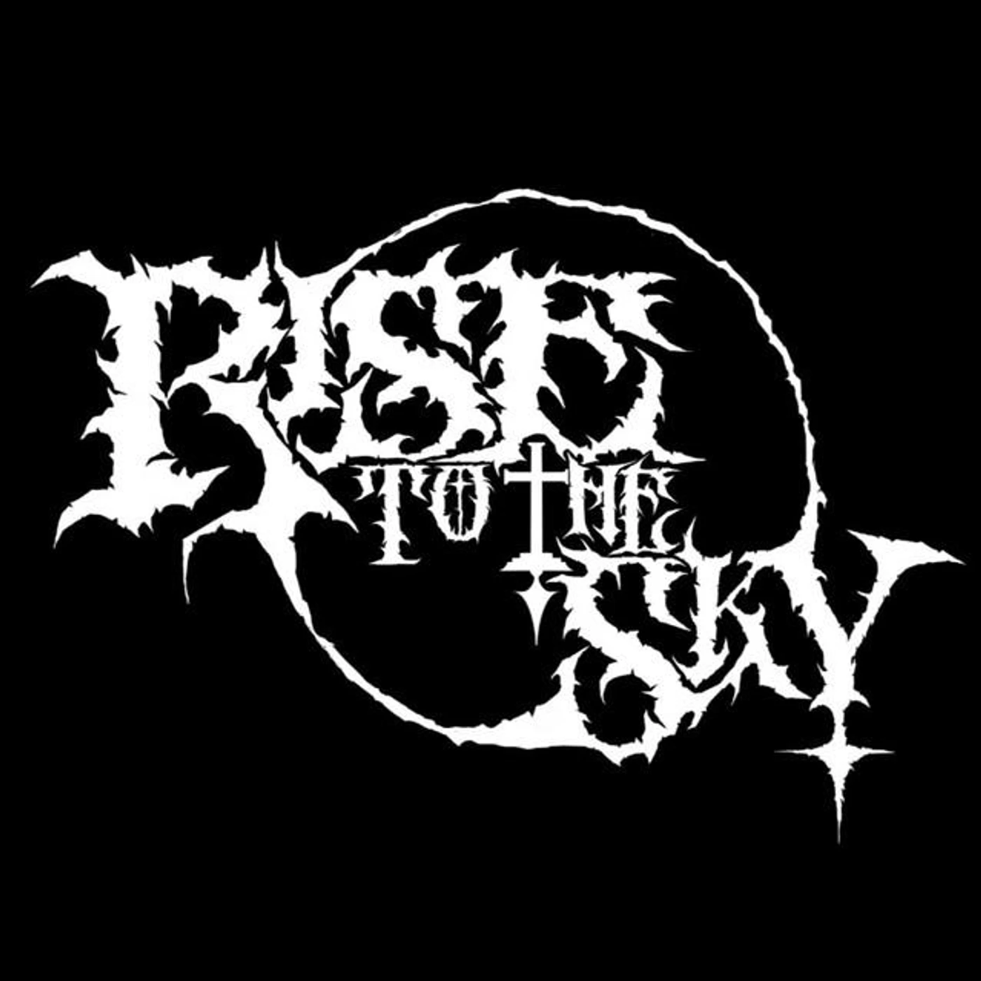 Rise to the Sky