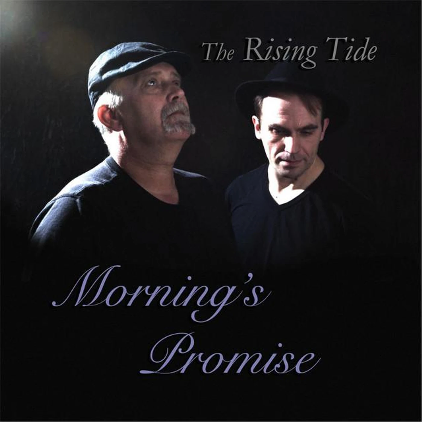 Rising Tide Brand Page