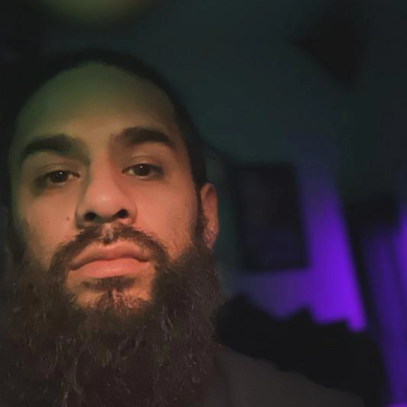 Risko Funk Brand Page