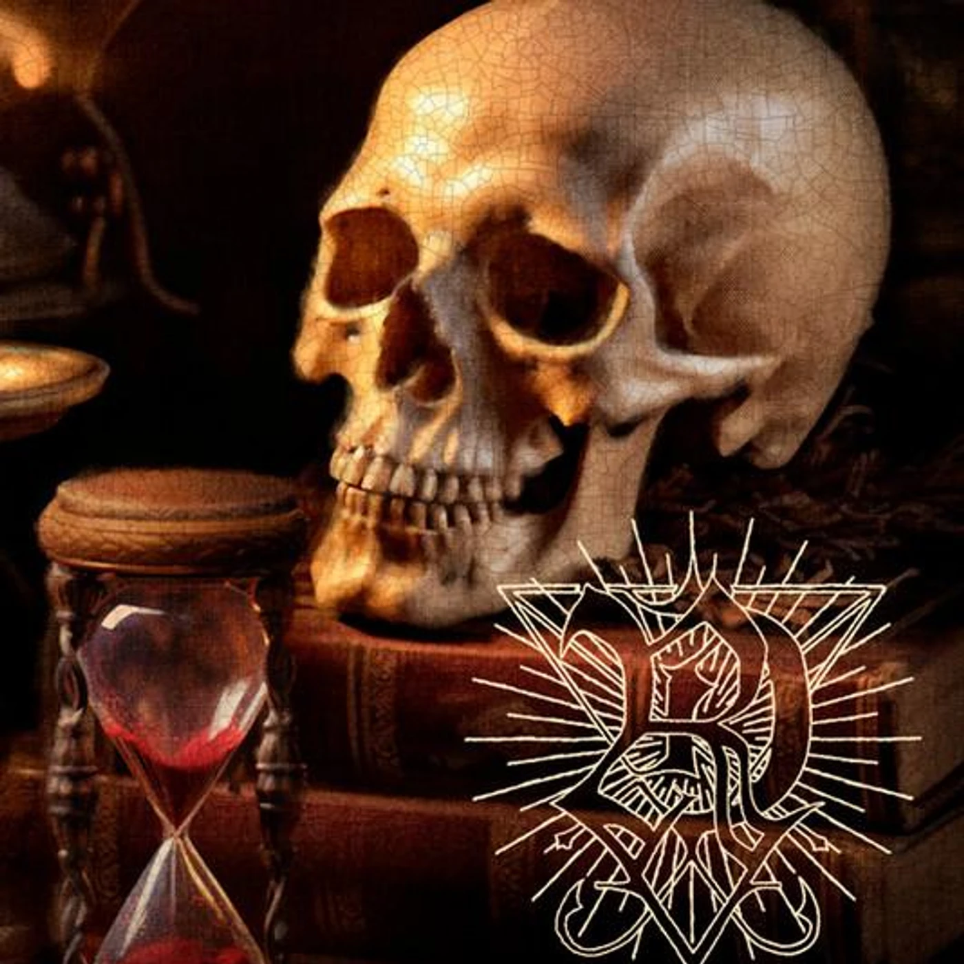 Ritual Dictates Brand Page