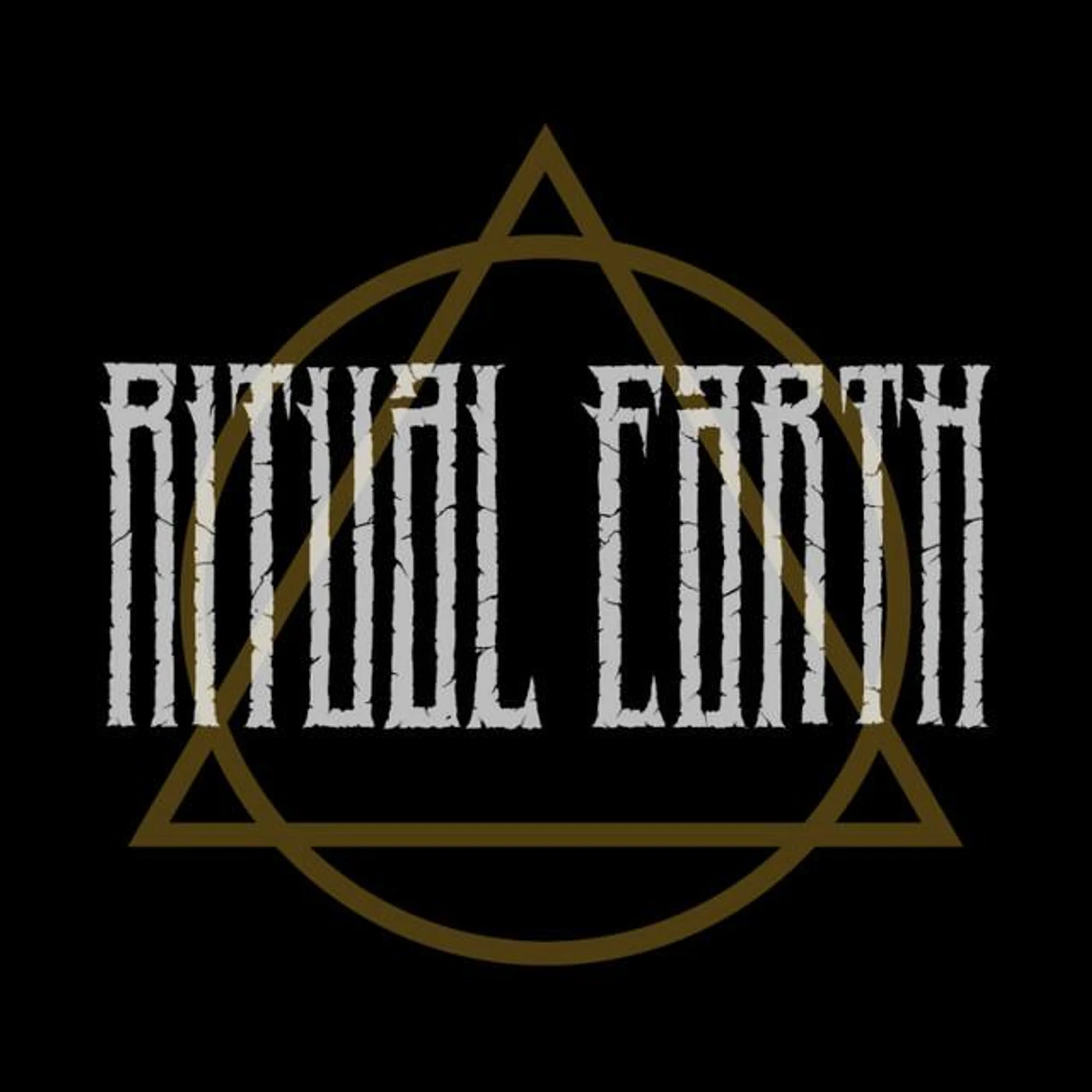 Ritual Earth Brand Page