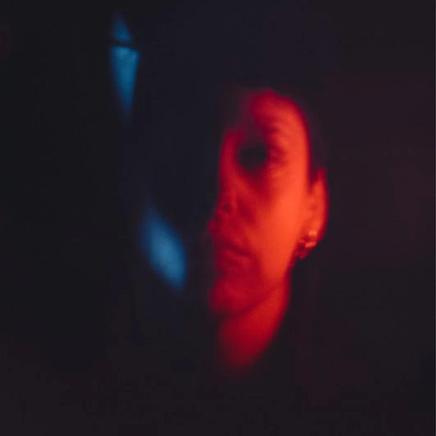 Rituals of Mine Brand Page