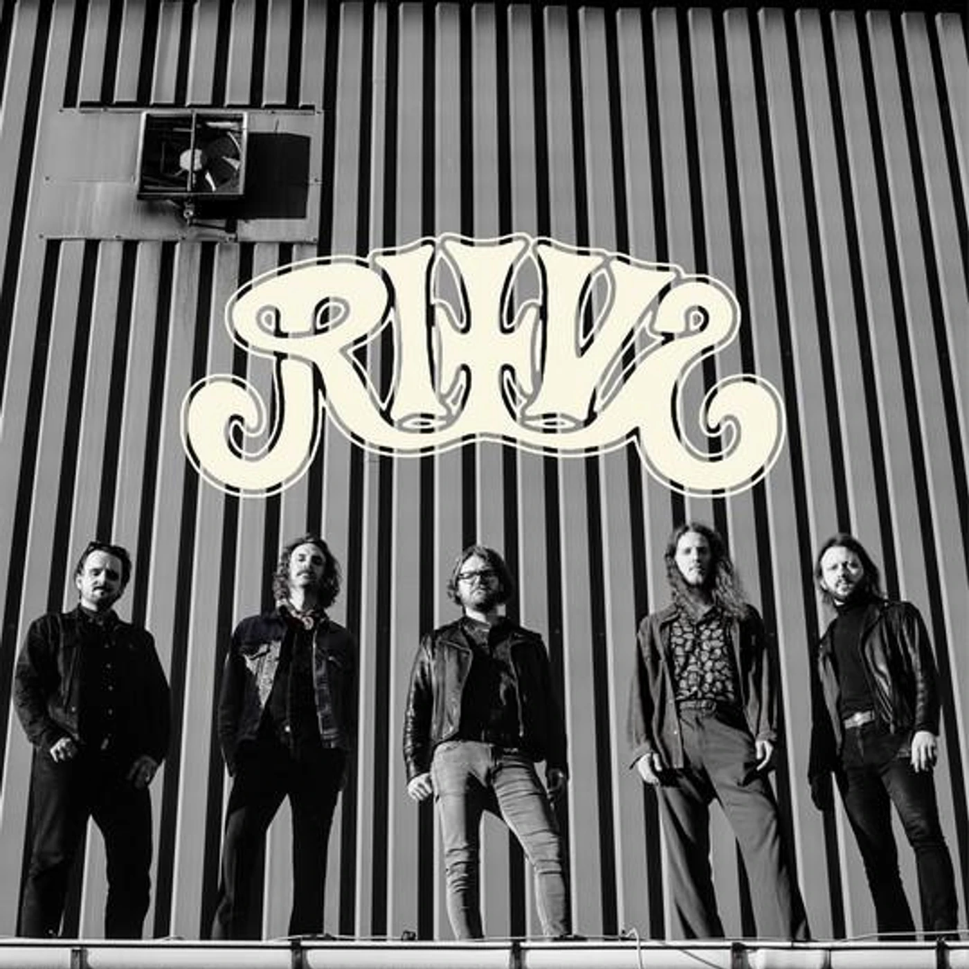 Ritvs Brand Page