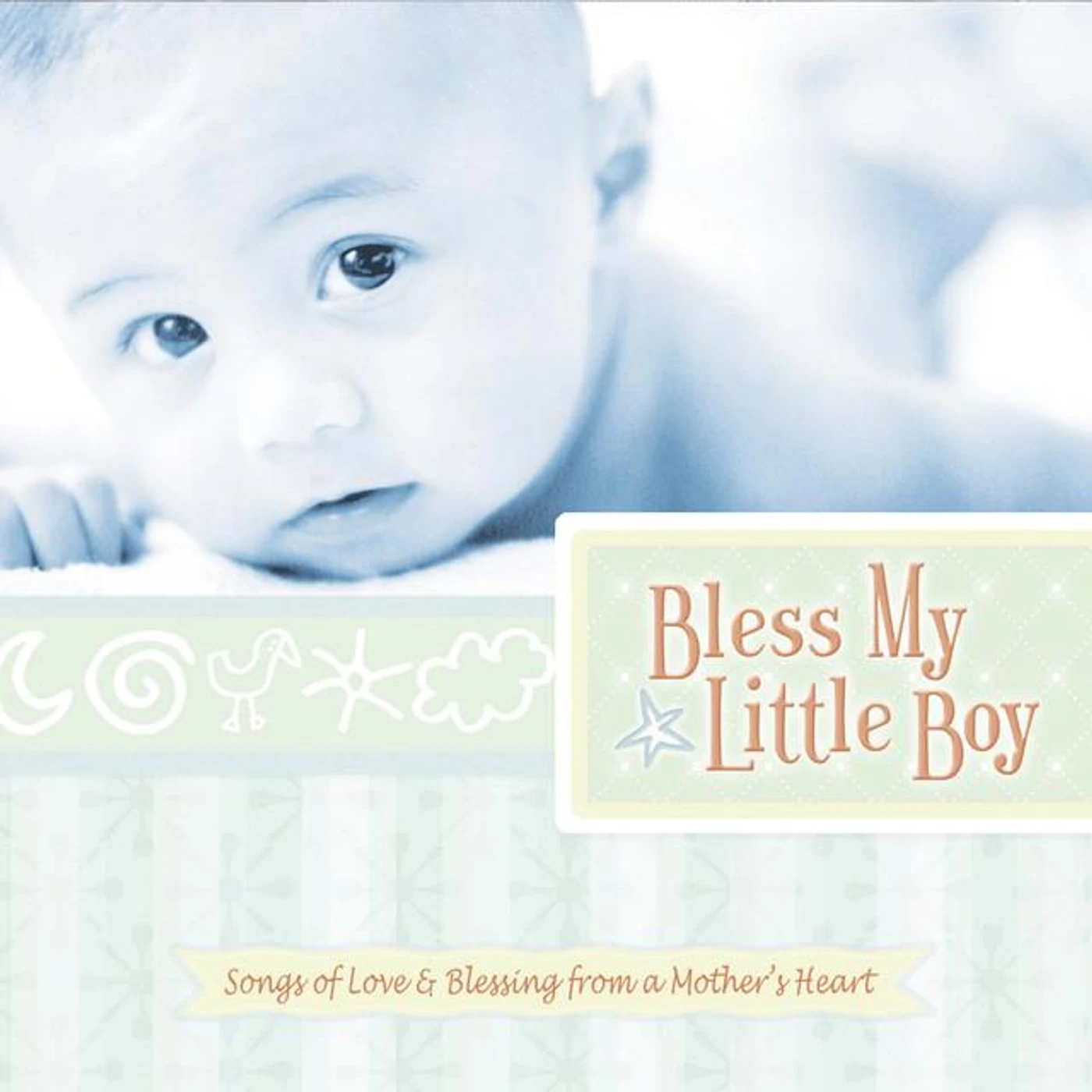 Rita Baloche Brand Page