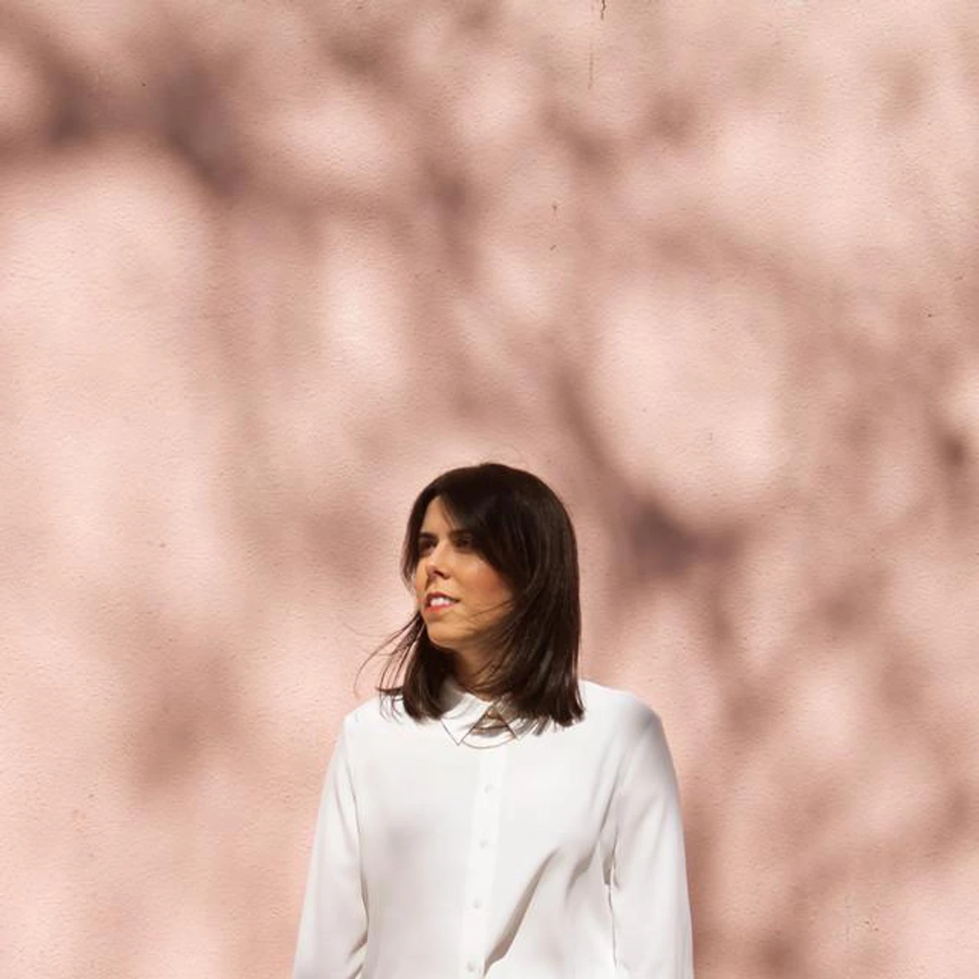 Rita Borba Brand Page