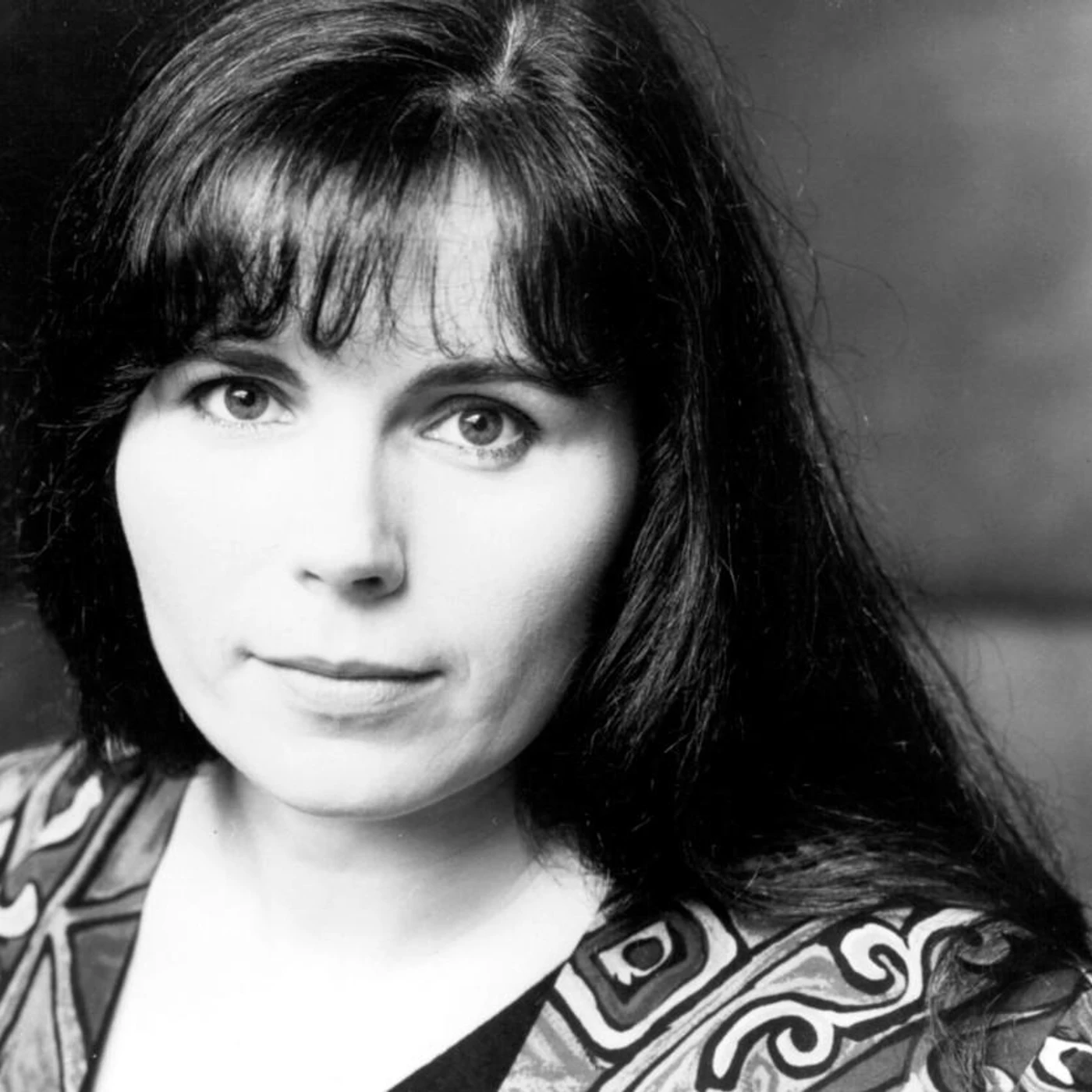 Rita Connolly Brand Page