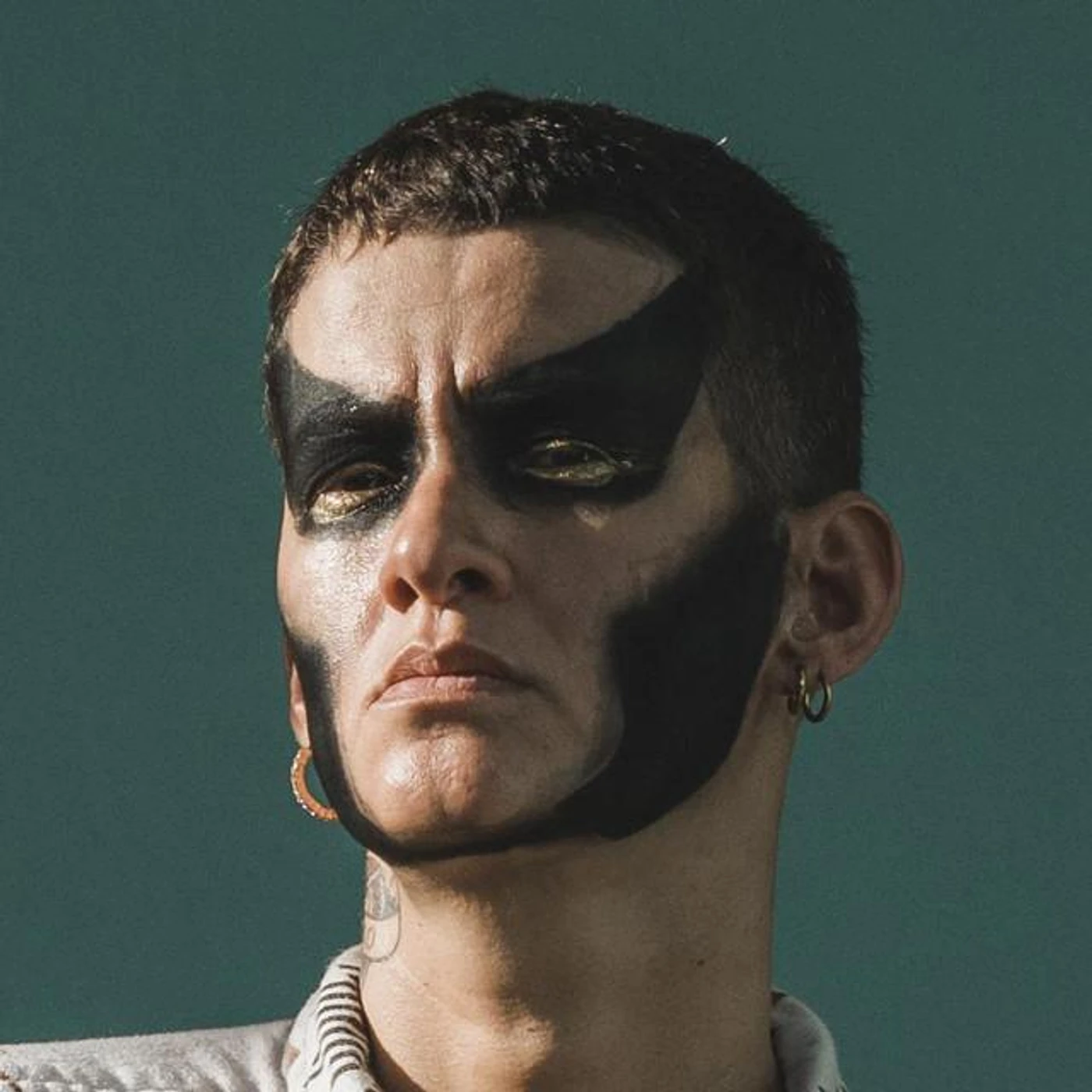 Rita Indiana Brand Page