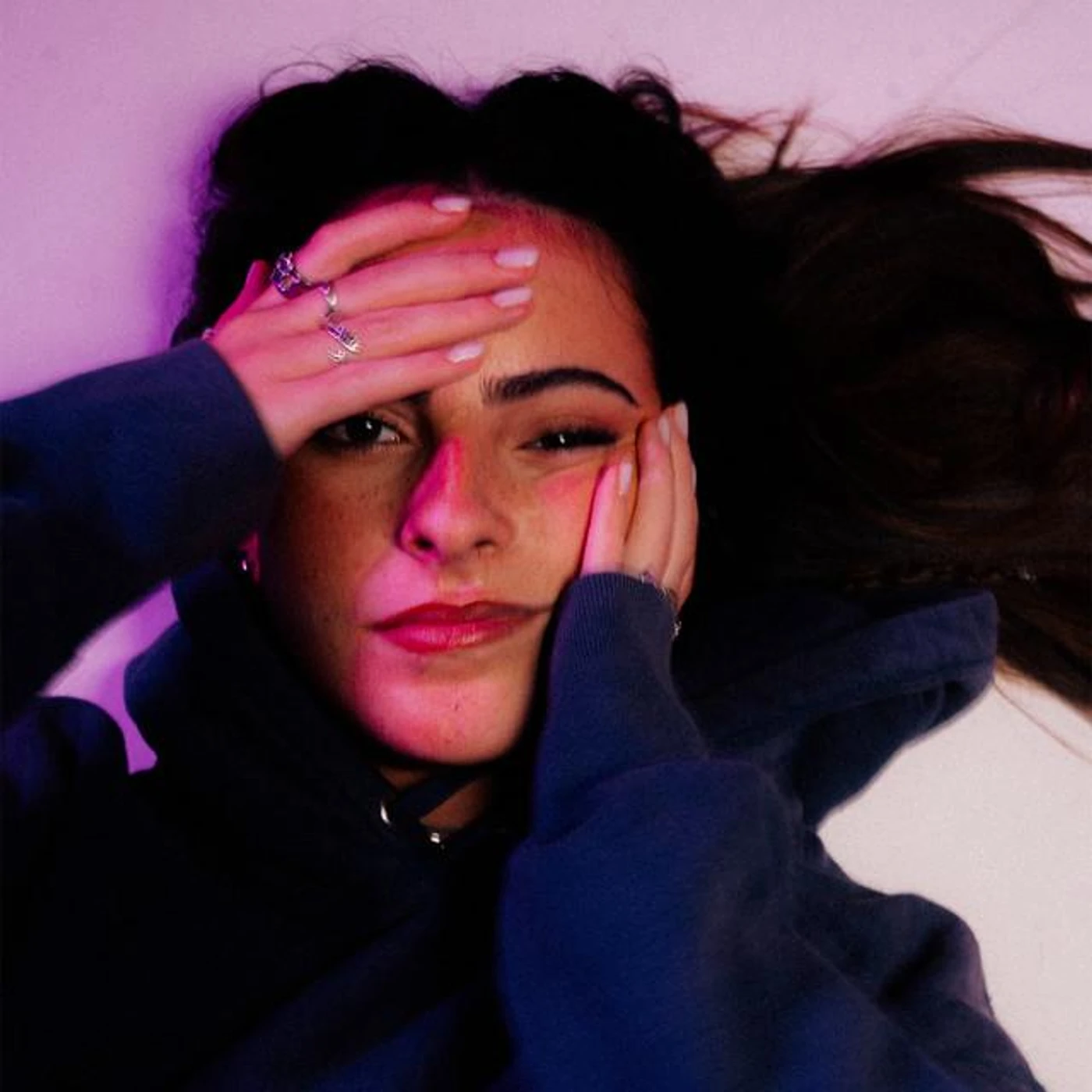 Rita Rocha Brand Page