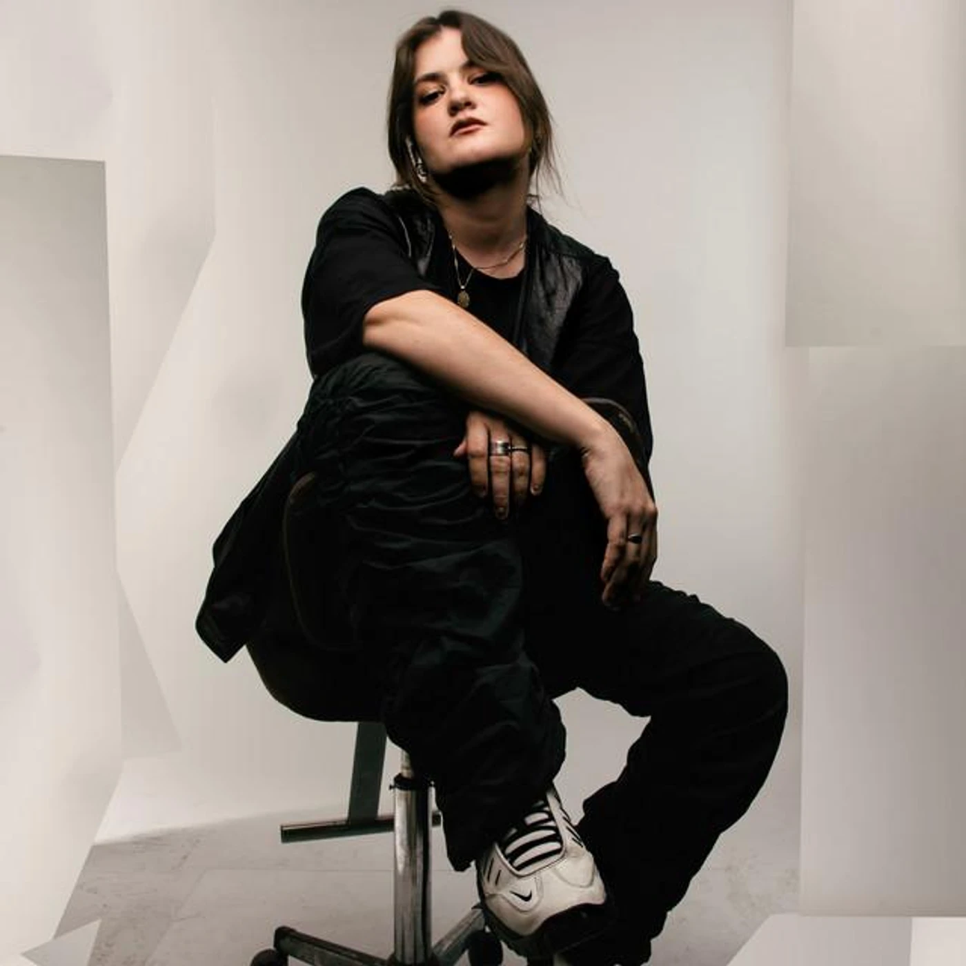 Rita Vian Brand Page