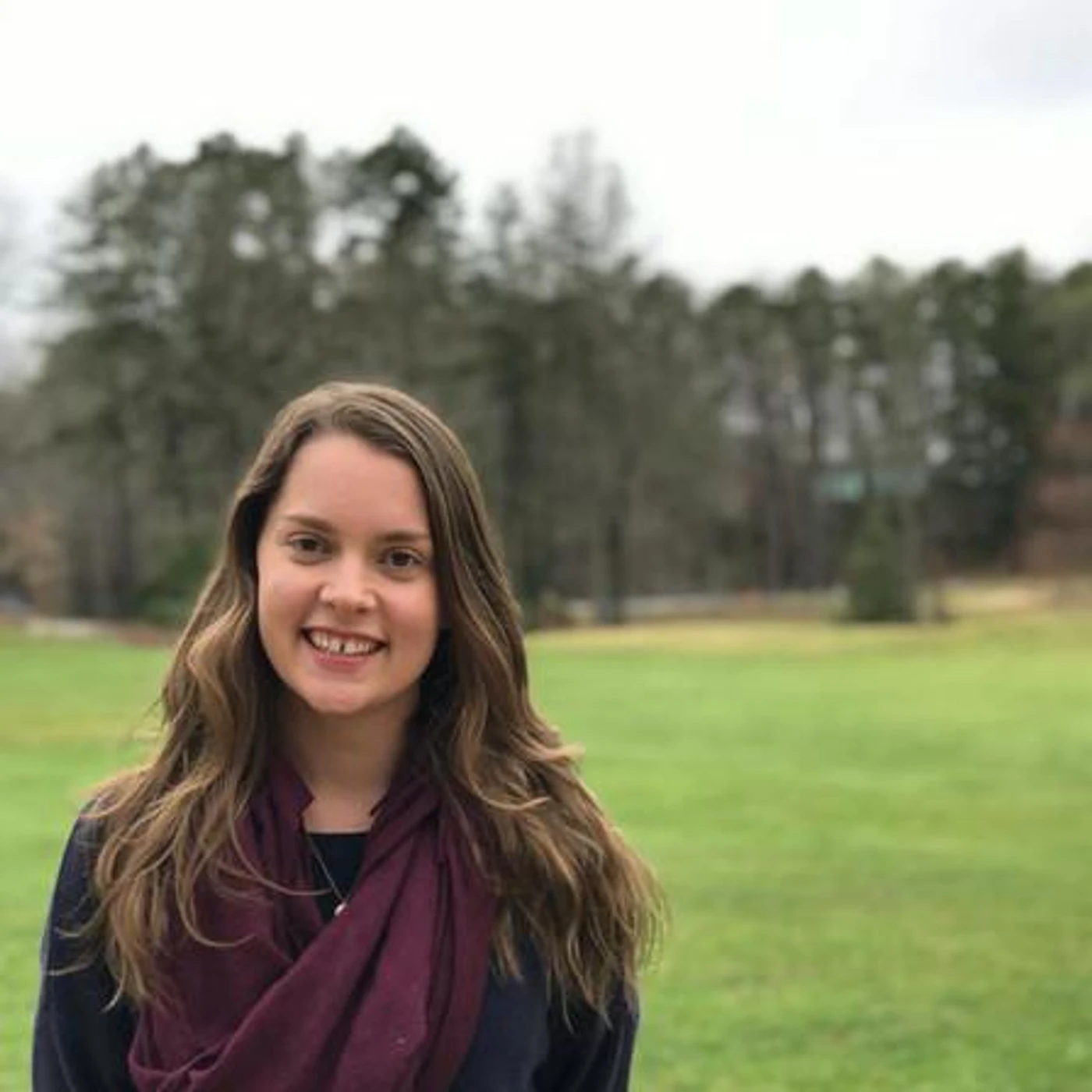 Rita West Brand Page