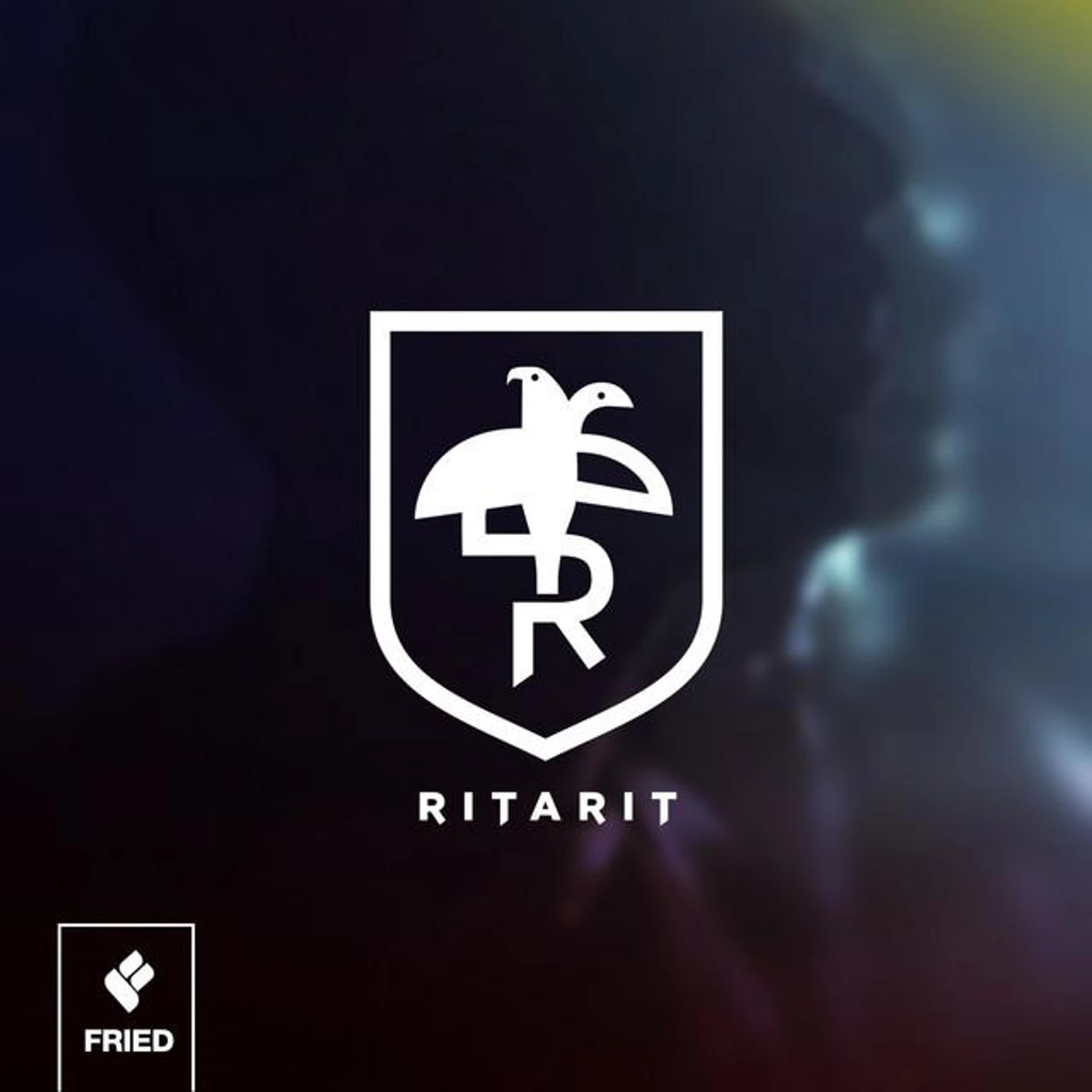 Ritarit Brand Page