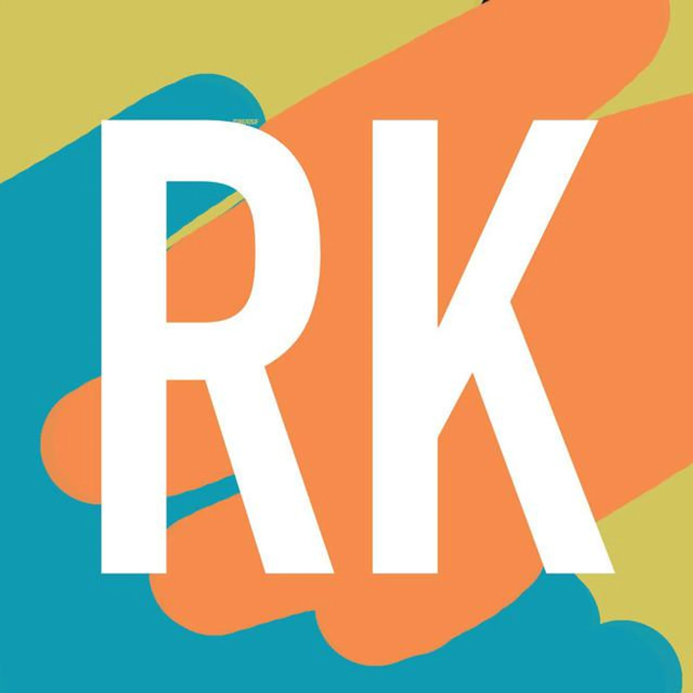 Ritarikunta Brand Page