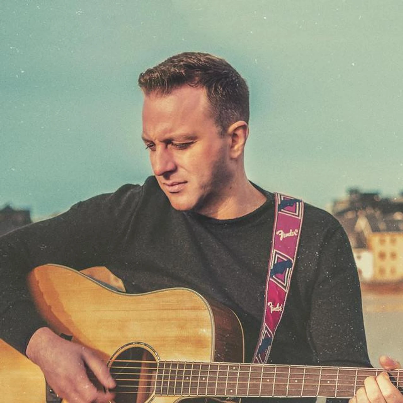 Ritchie Remo Brand Page