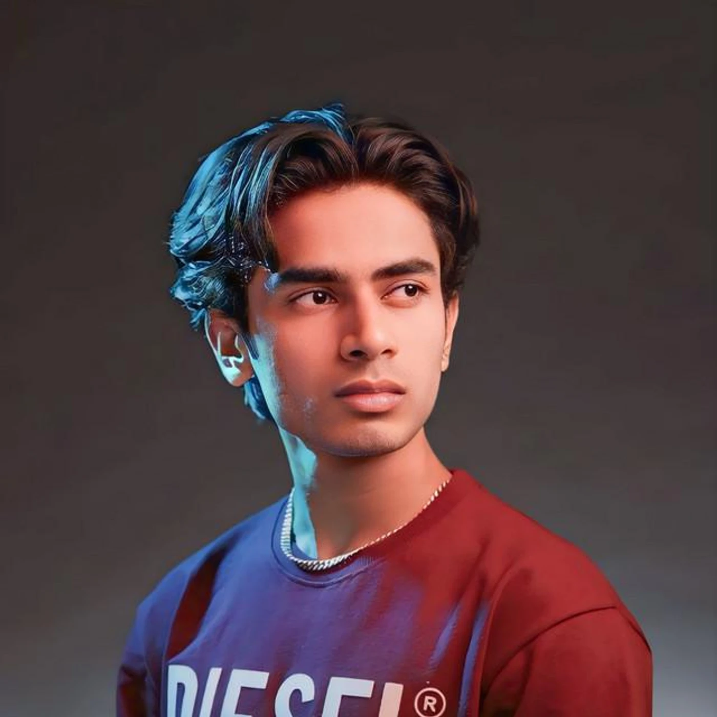RITIX