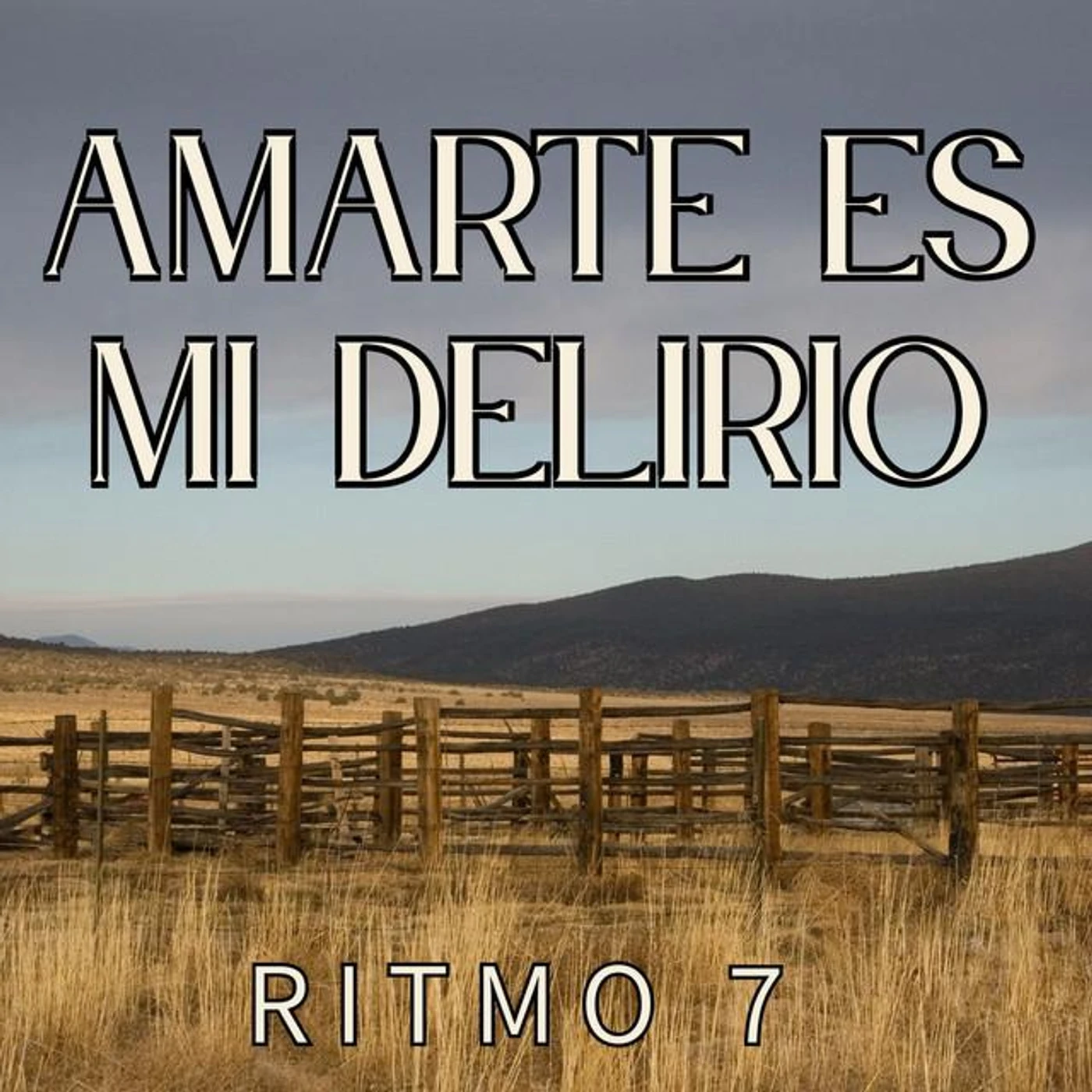 Ritmo 7 Brand Page