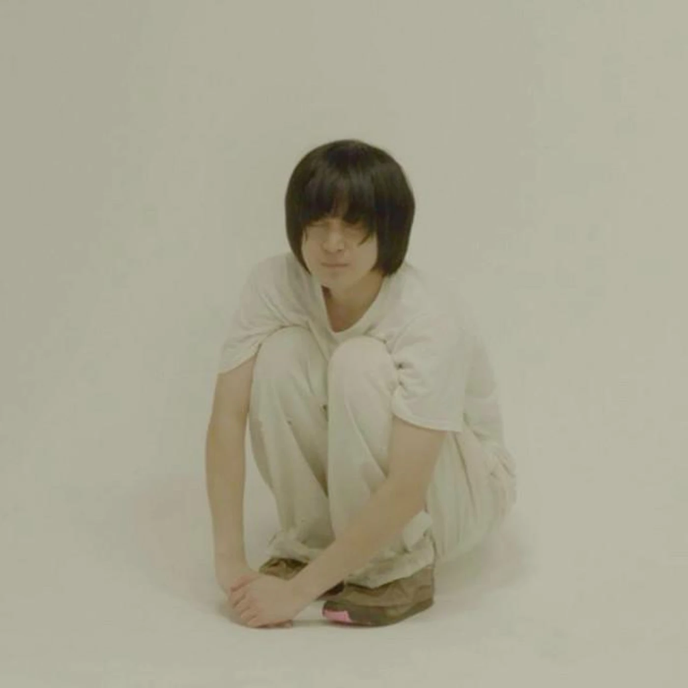 Ritsuki Akiyama Brand Page