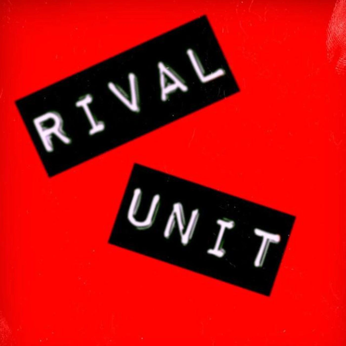 Rival Unit