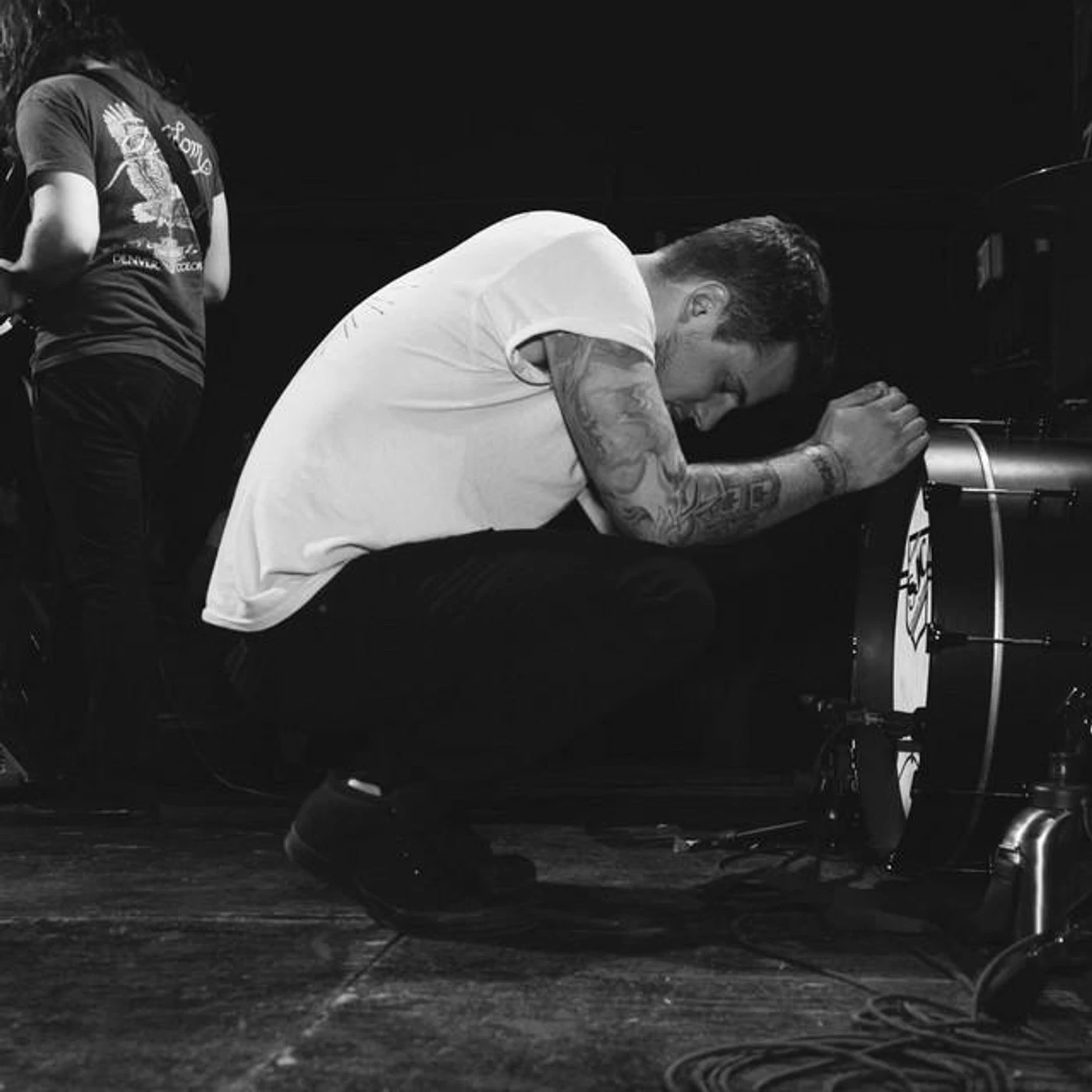 Rival Choir Brand Page