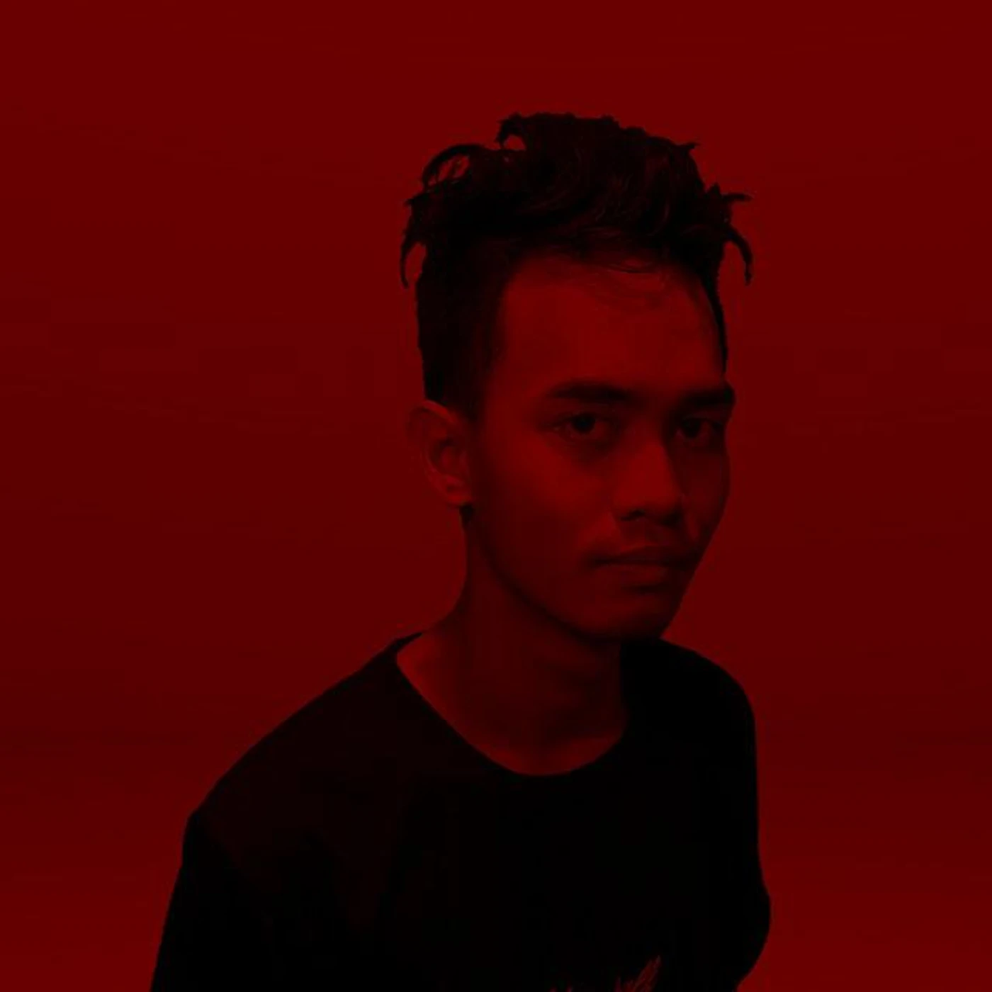 Rivansa Ariq Brand Page